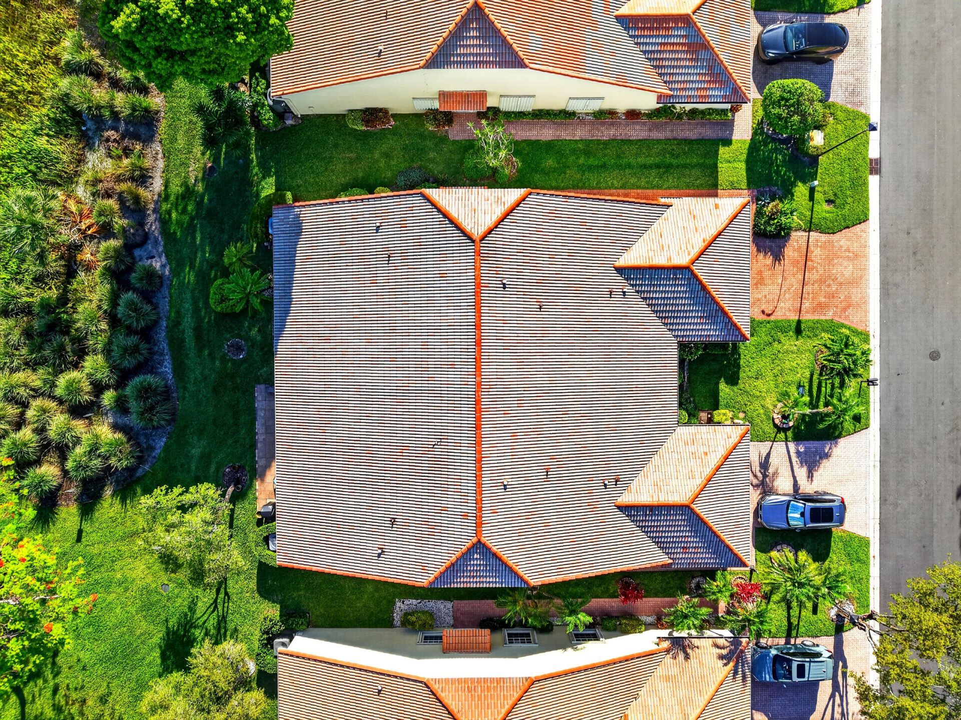 6100 Caladium Road, Delray Beach, FL 33484 Photo