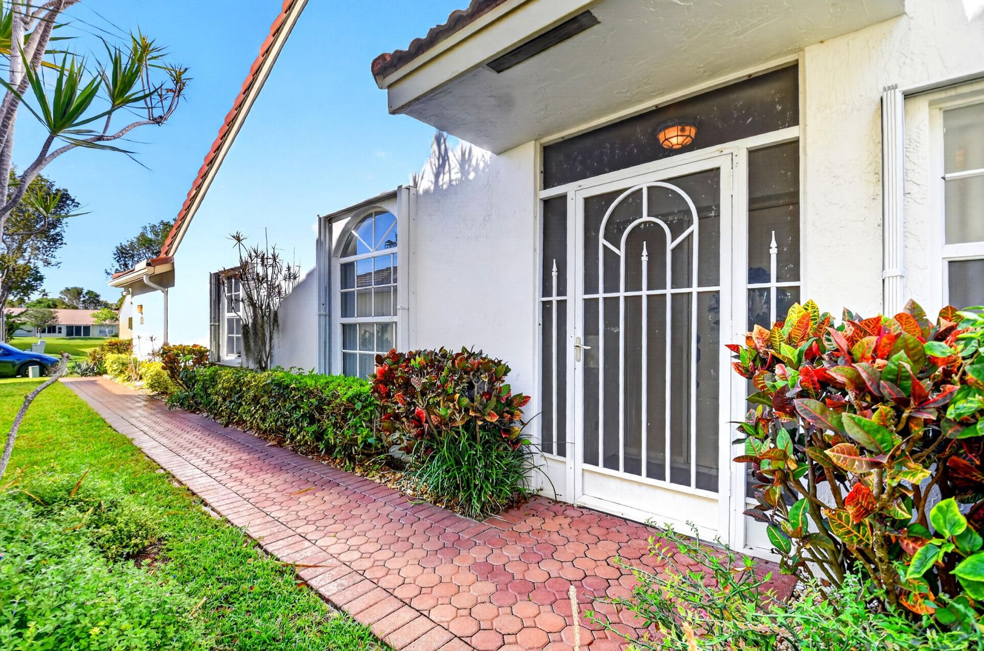 6100 Caladium Road, Delray Beach, FL 33484 Photo