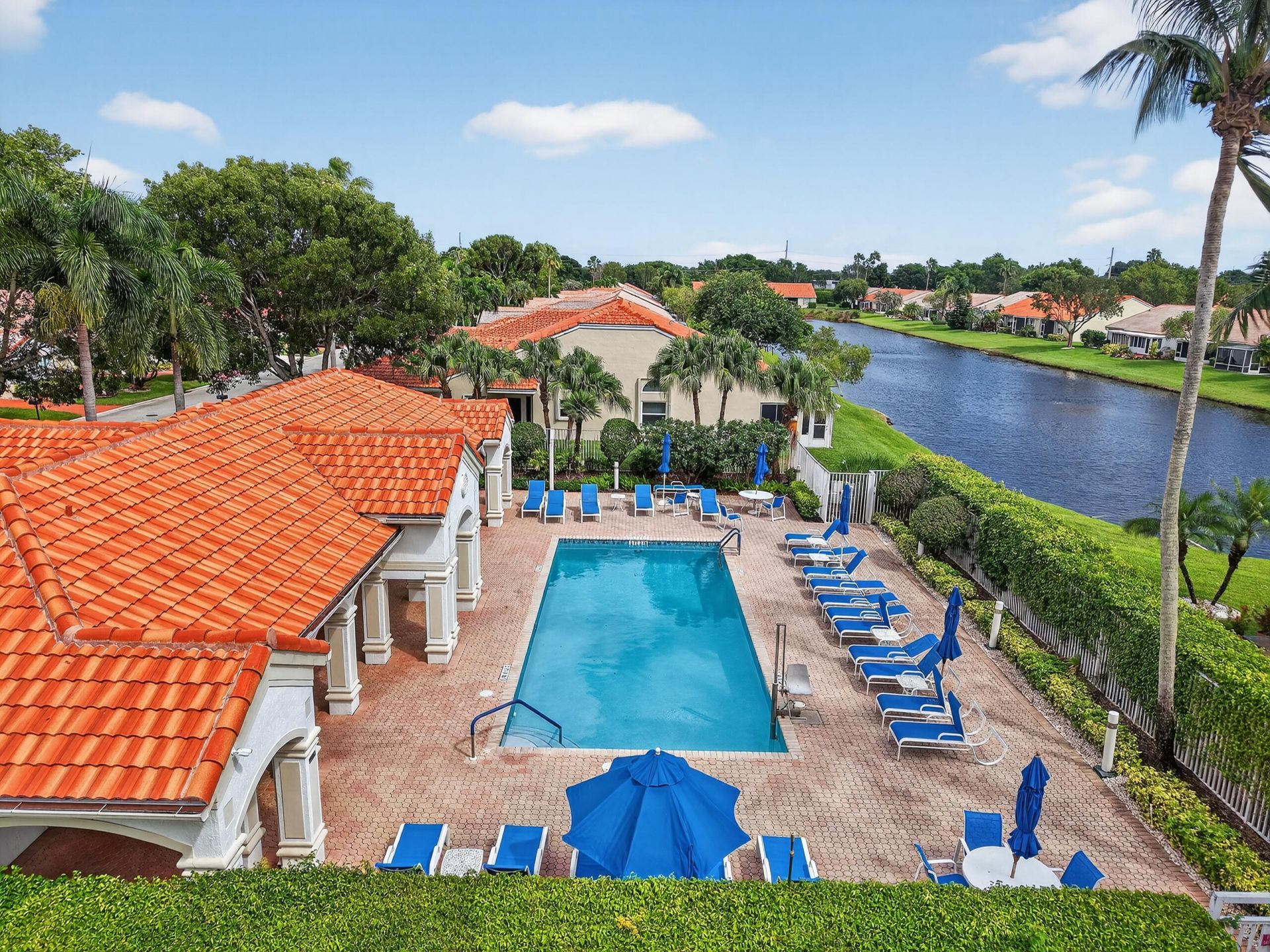 6100 Caladium Road, Delray Beach, FL 33484 Photo