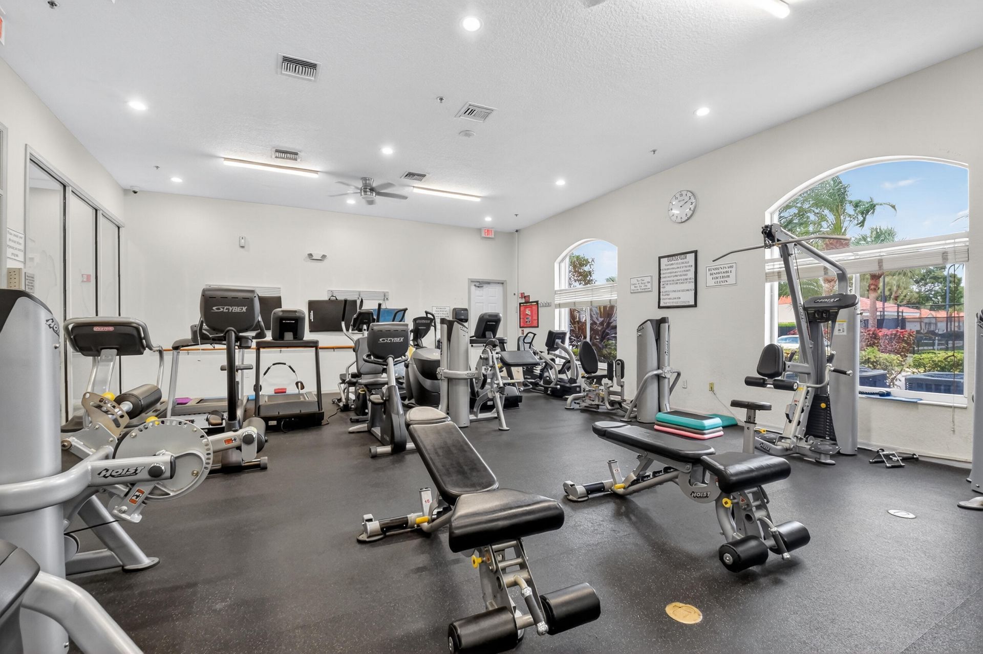 6100 Caladium Road, Delray Beach, FL 33484 Photo