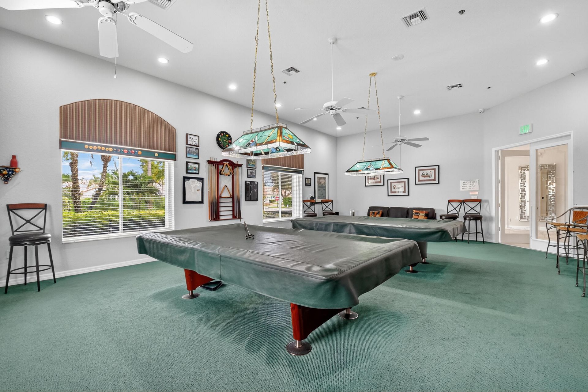 6100 Caladium Road, Delray Beach, FL 33484 Photo