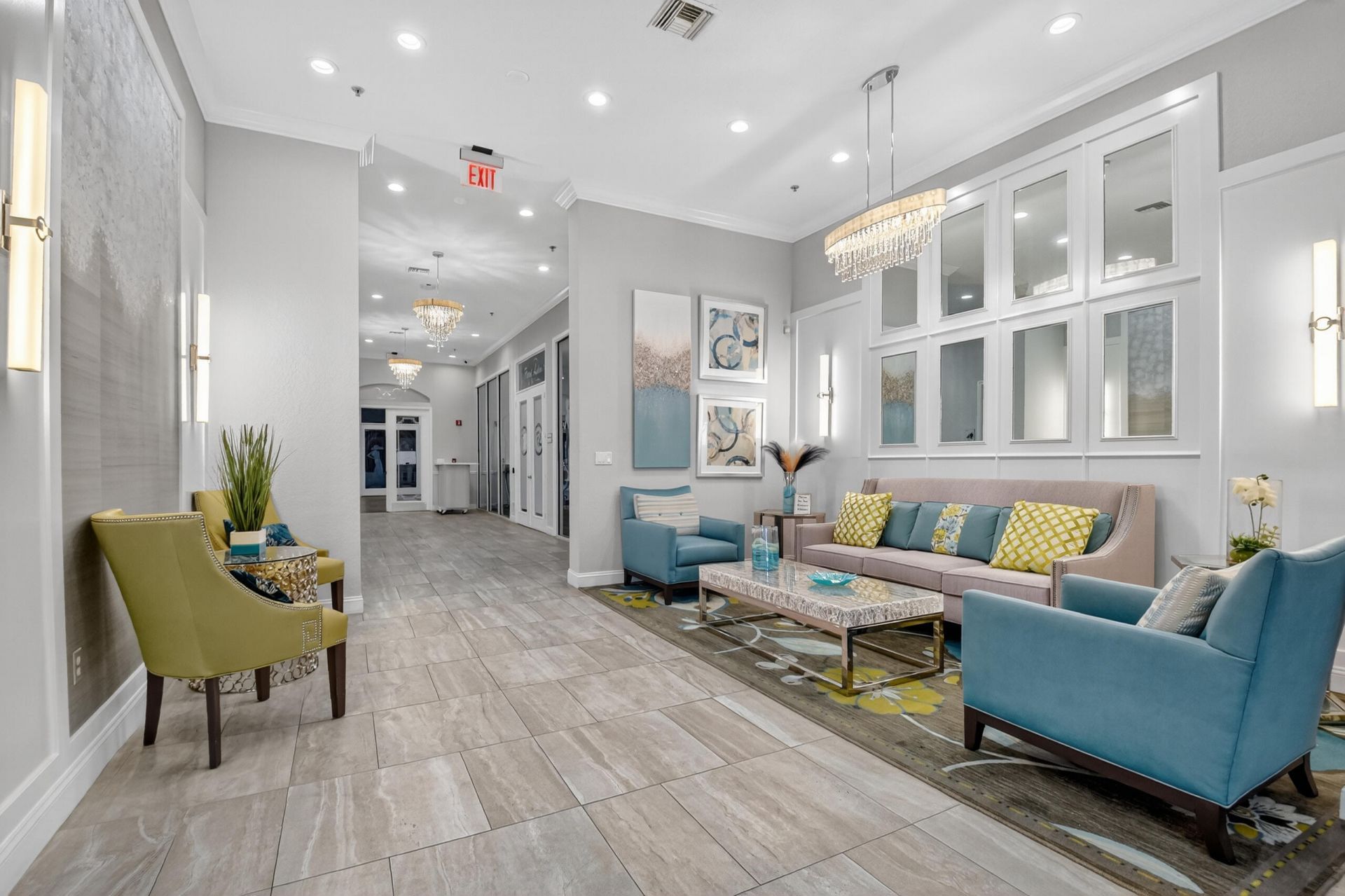6100 Caladium Road, Delray Beach, FL 33484 Photo