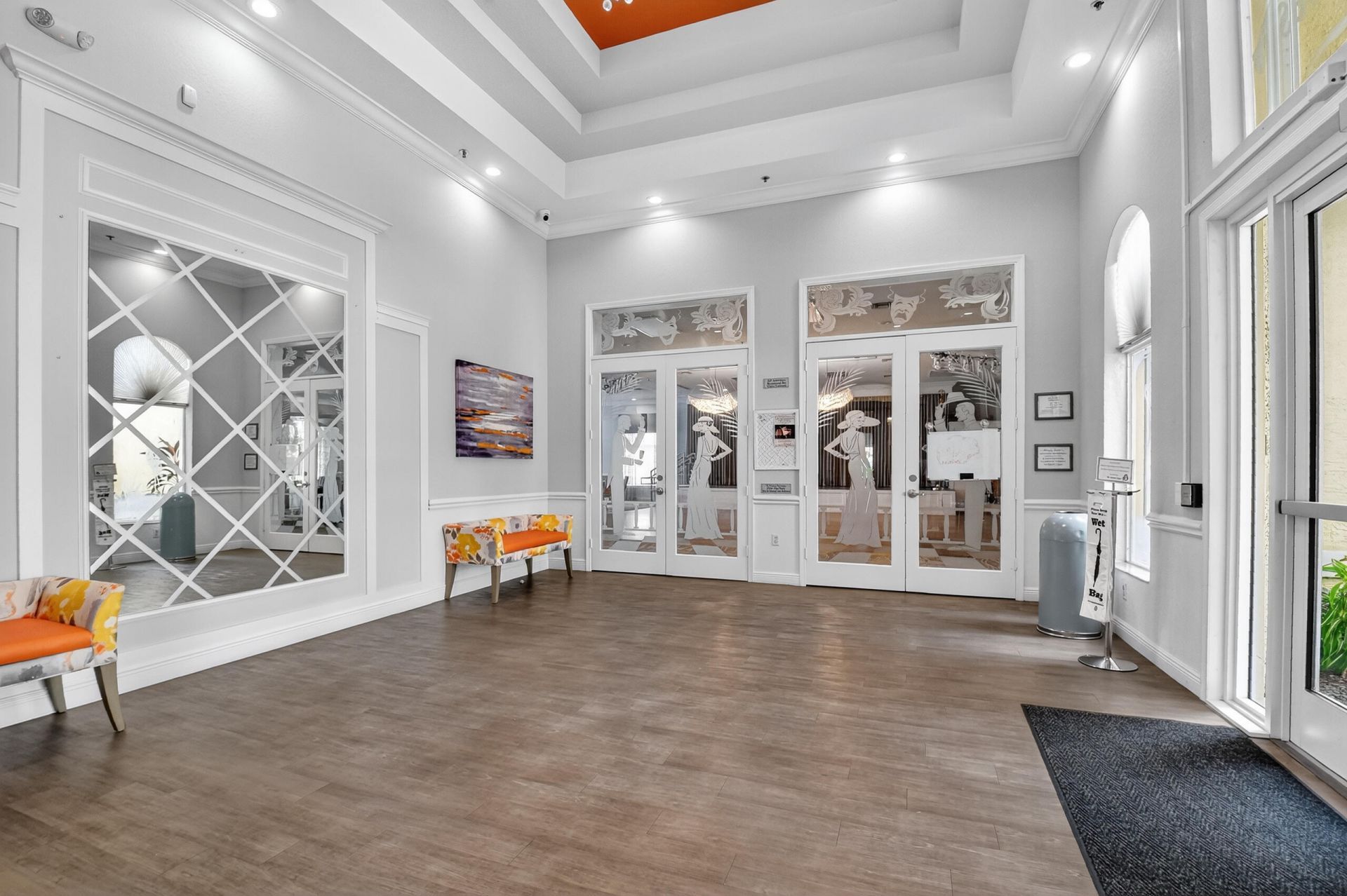 6100 Caladium Road, Delray Beach, FL 33484 Photo