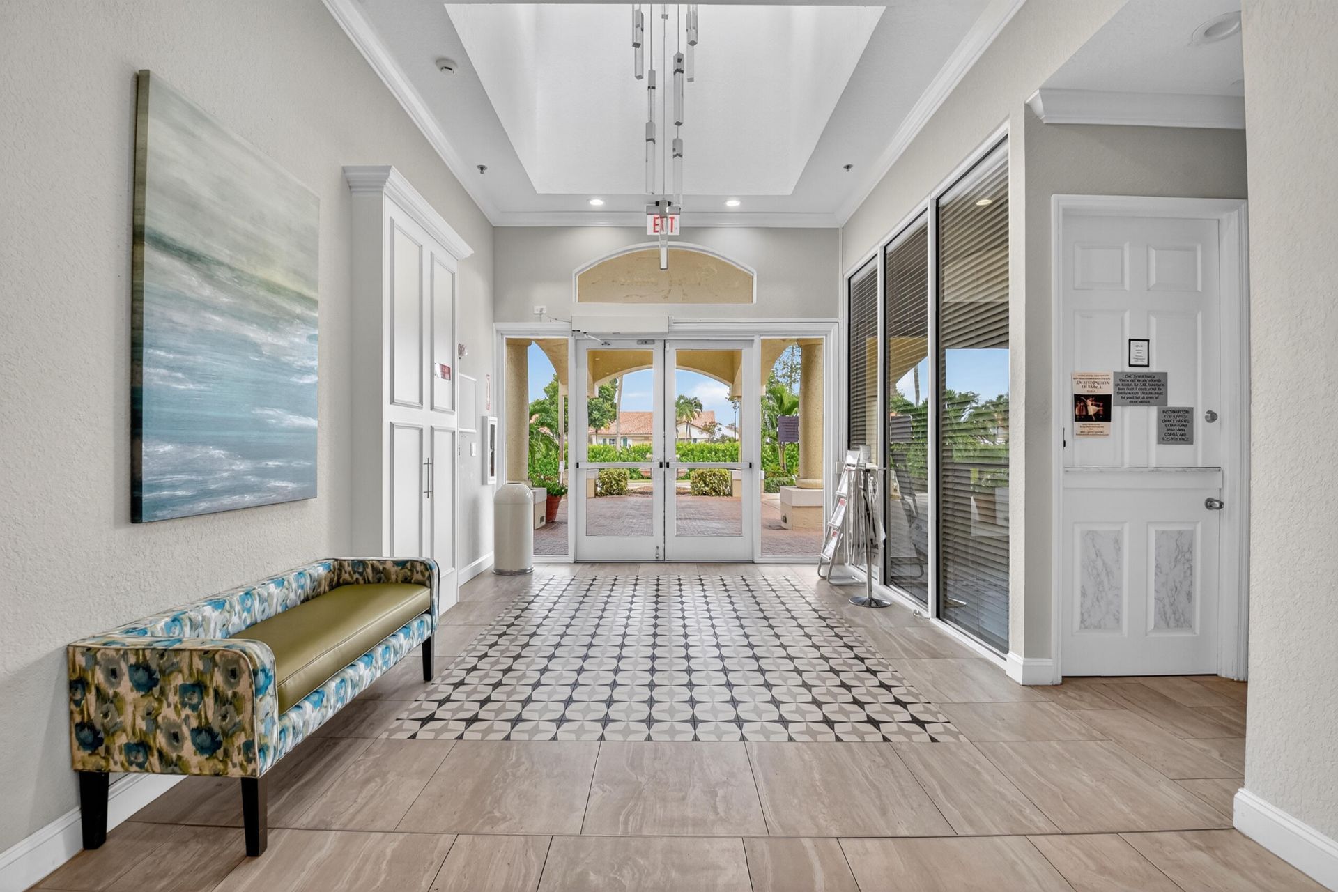 6100 Caladium Road, Delray Beach, FL 33484 Photo