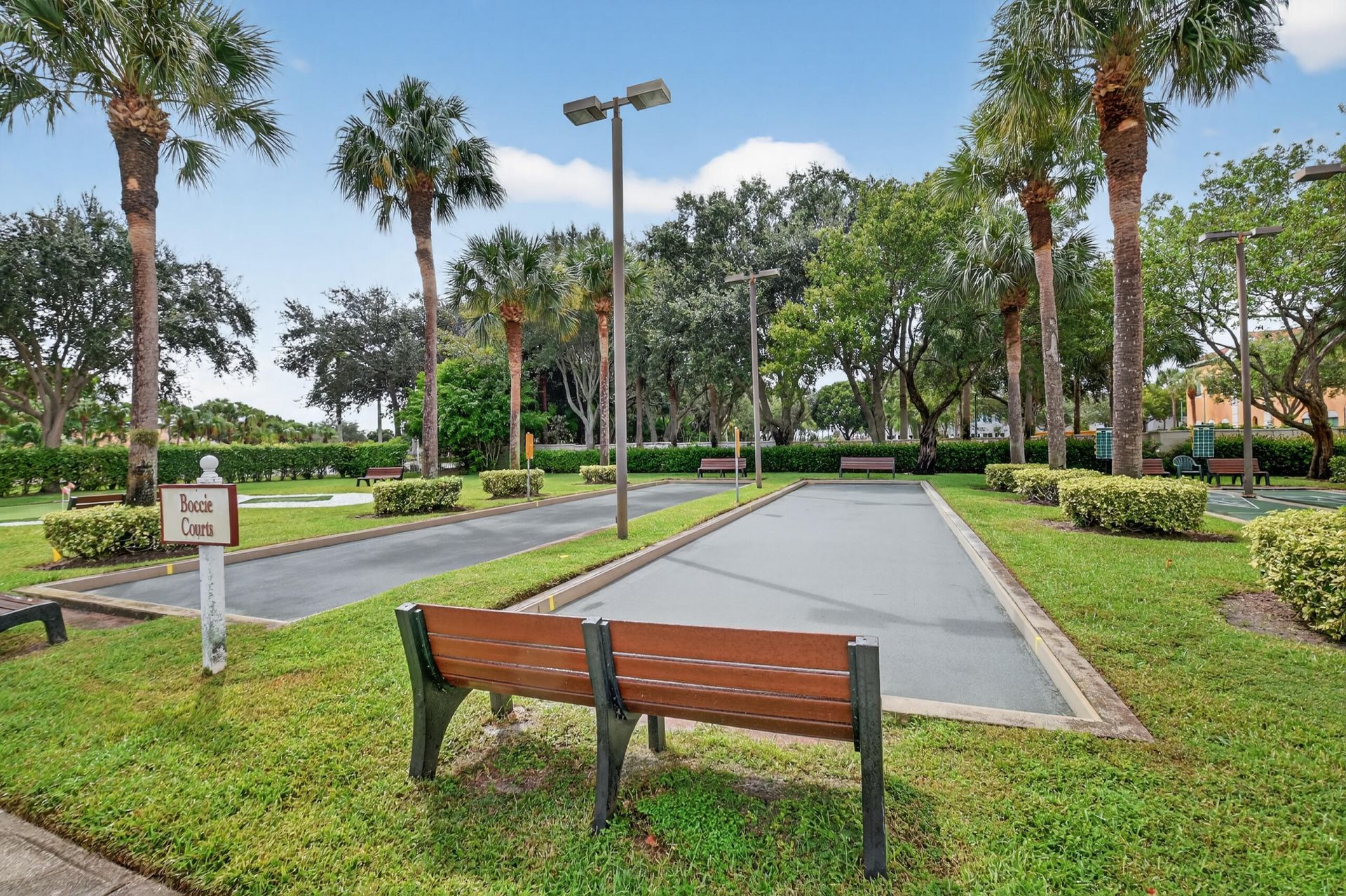 6100 Caladium Road, Delray Beach, FL 33484 Photo