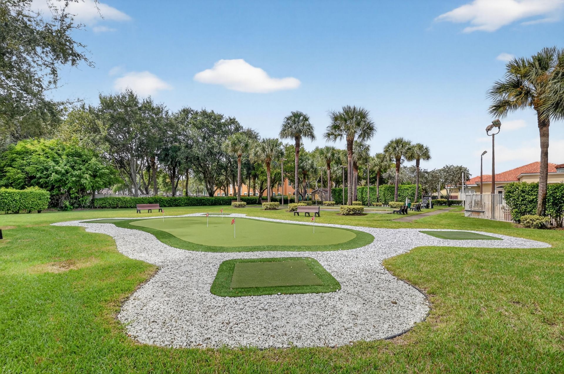 6100 Caladium Road, Delray Beach, FL 33484 Photo