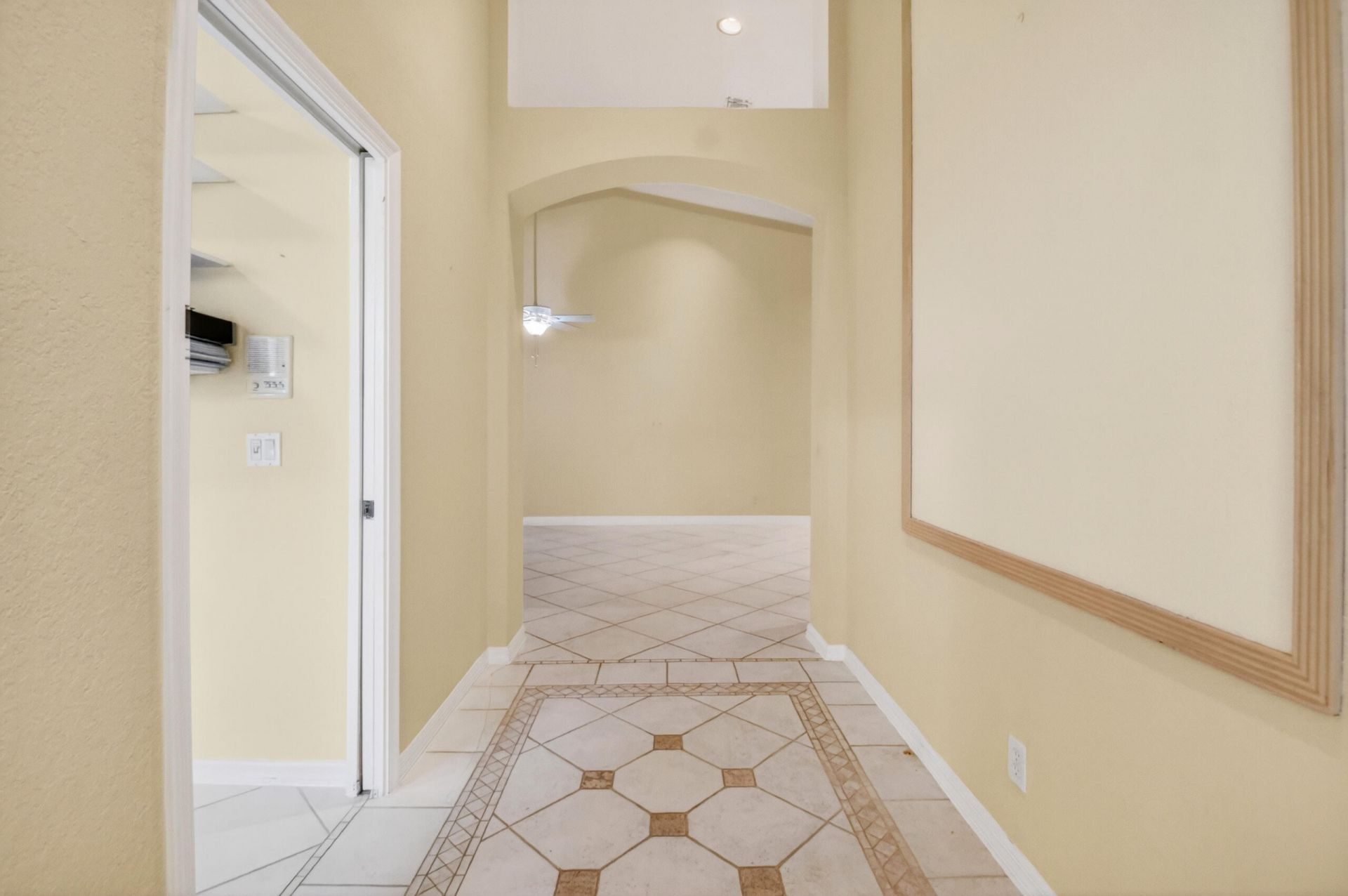 6100 Caladium Road, Delray Beach, FL 33484 Photo