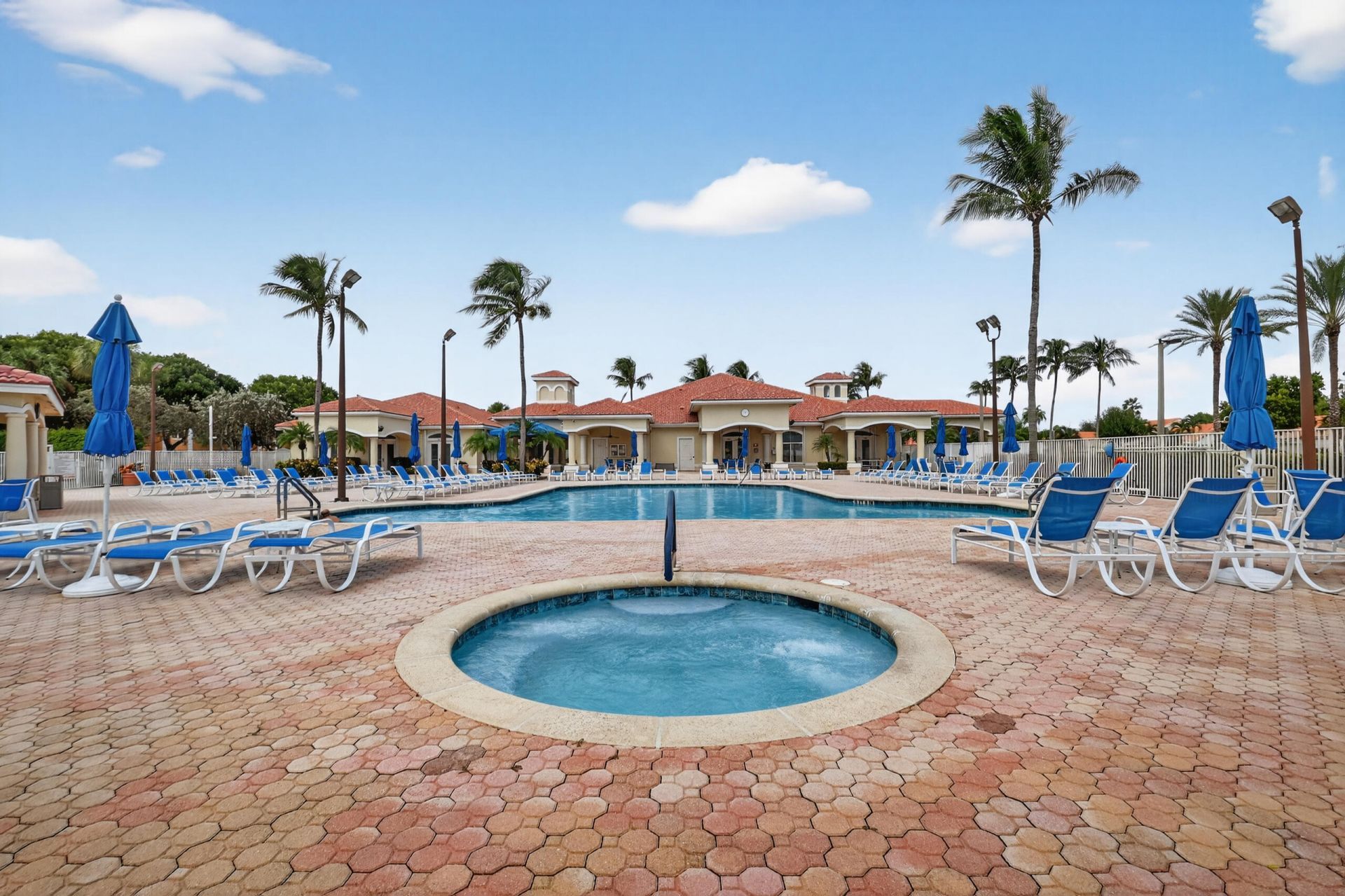 6100 Caladium Road, Delray Beach, FL 33484 Photo