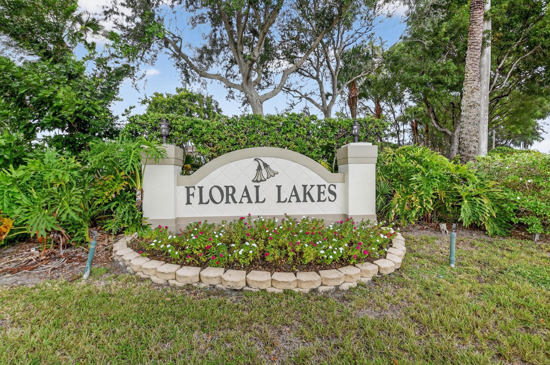 6100 Caladium Road, Delray Beach, FL 33484 Photo