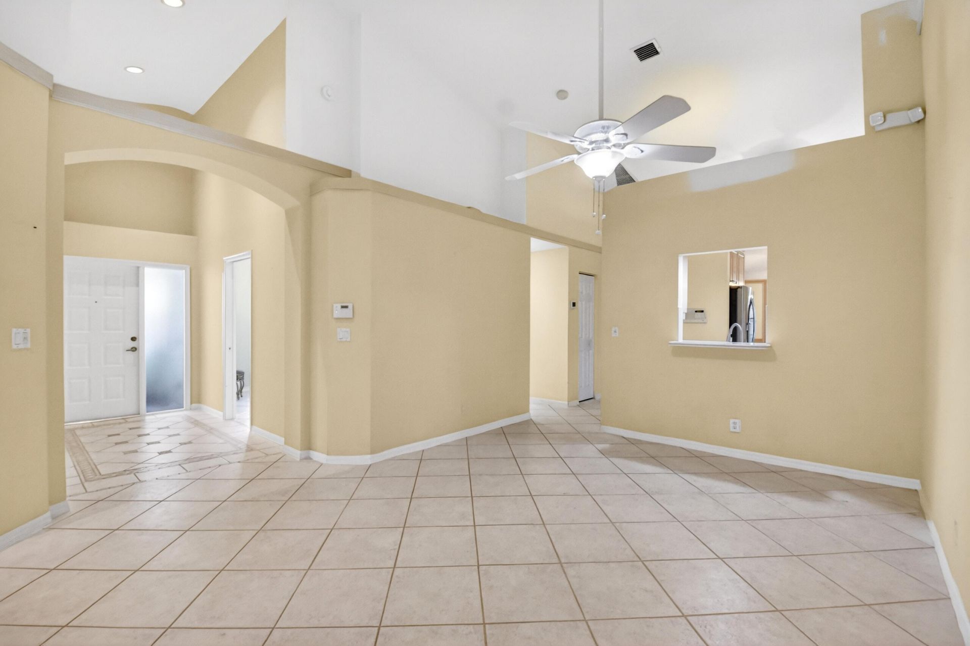 6100 Caladium Road, Delray Beach, FL 33484 Photo