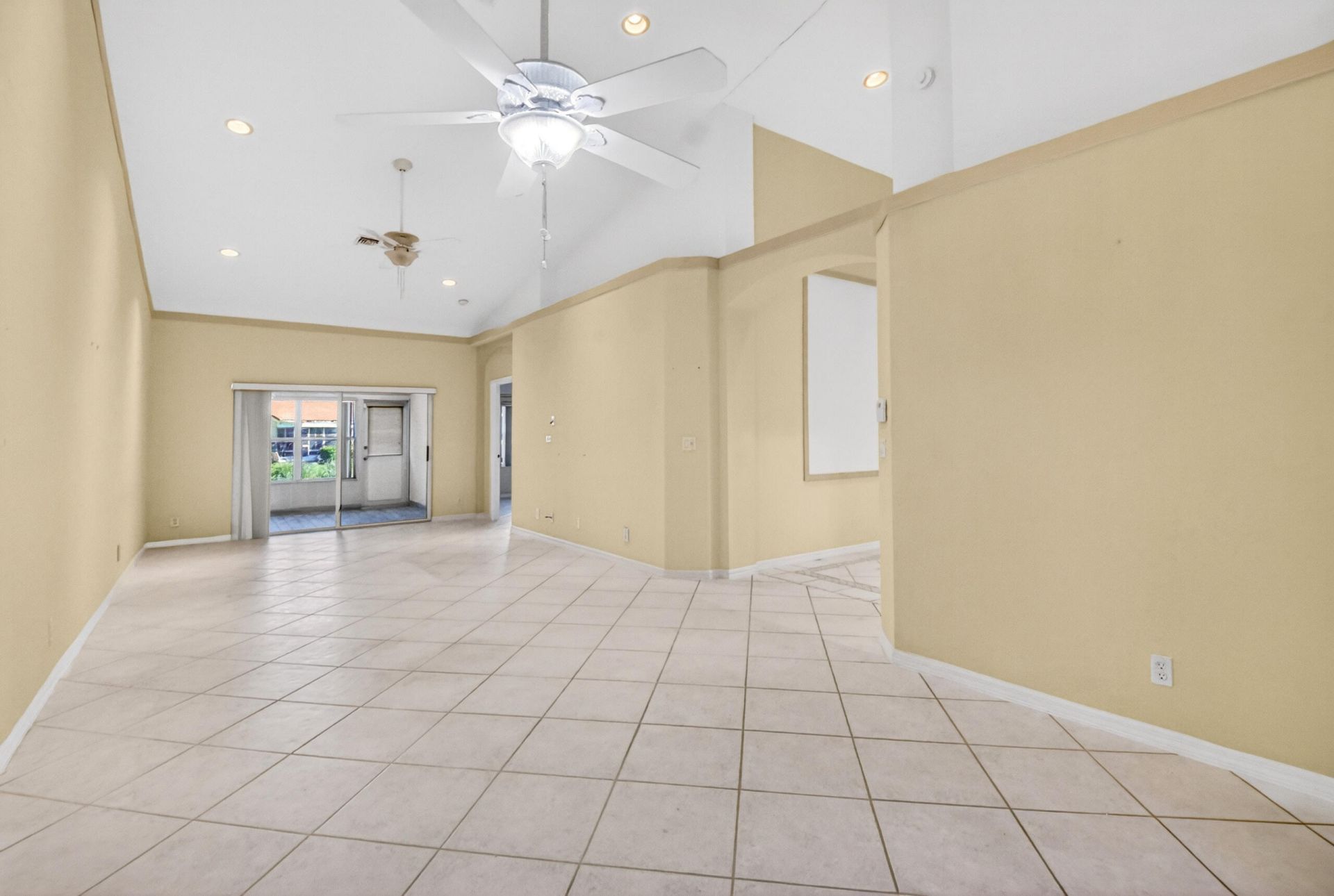 6100 Caladium Road, Delray Beach, FL 33484 Photo