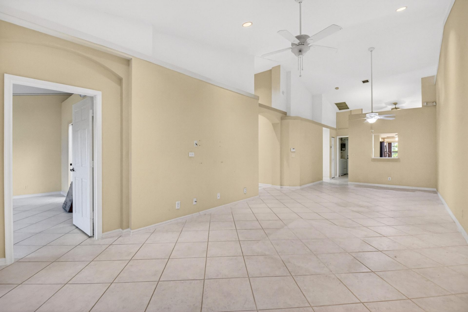 6100 Caladium Road, Delray Beach, FL 33484 Photo
