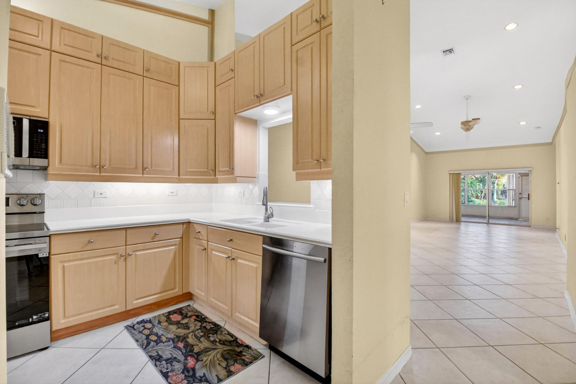 6100 Caladium Road, Delray Beach, FL 33484 Photo