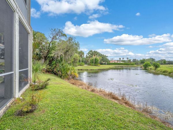 11813 Pebblewood Drive, Wellington, FL 33414