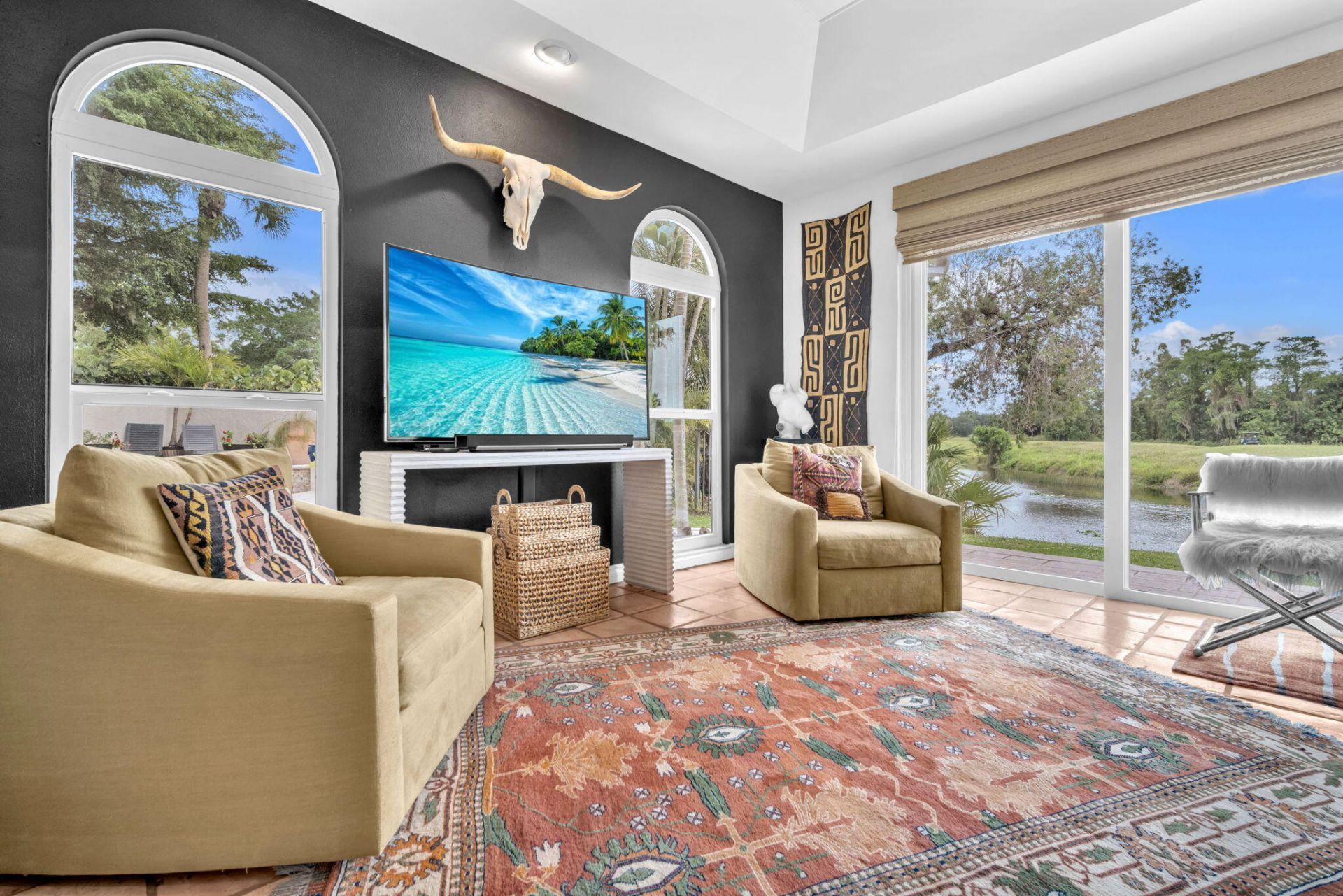 11813 Pebblewood Drive, Wellington, FL 33414 Photo