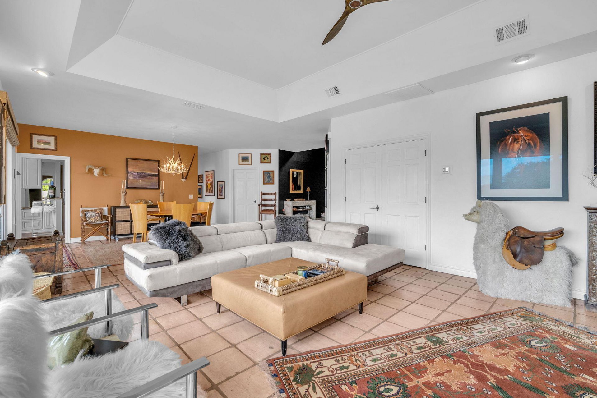 11813 Pebblewood Drive, Wellington, FL 33414 Photo