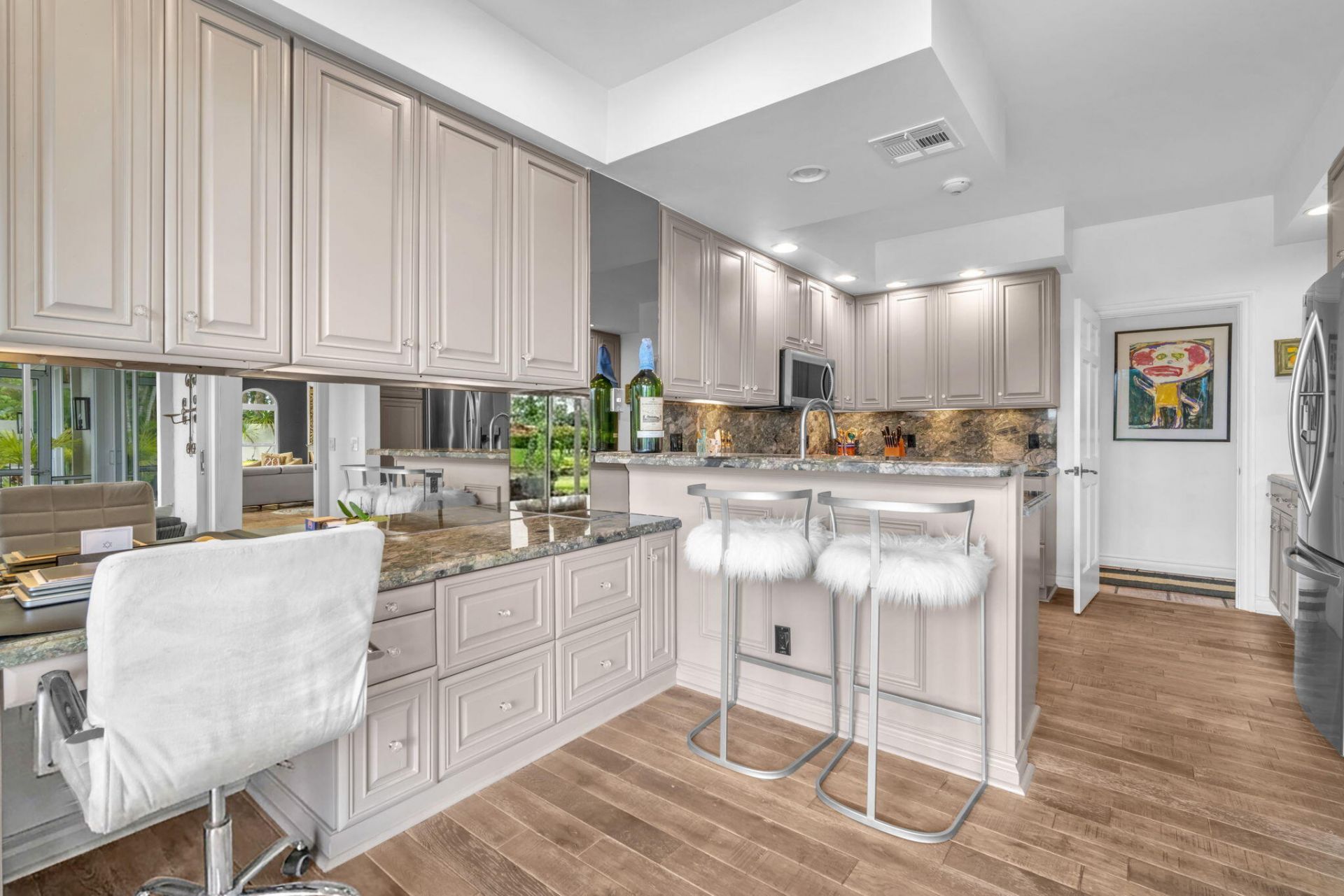 11813 Pebblewood Drive, Wellington, FL 33414 Photo