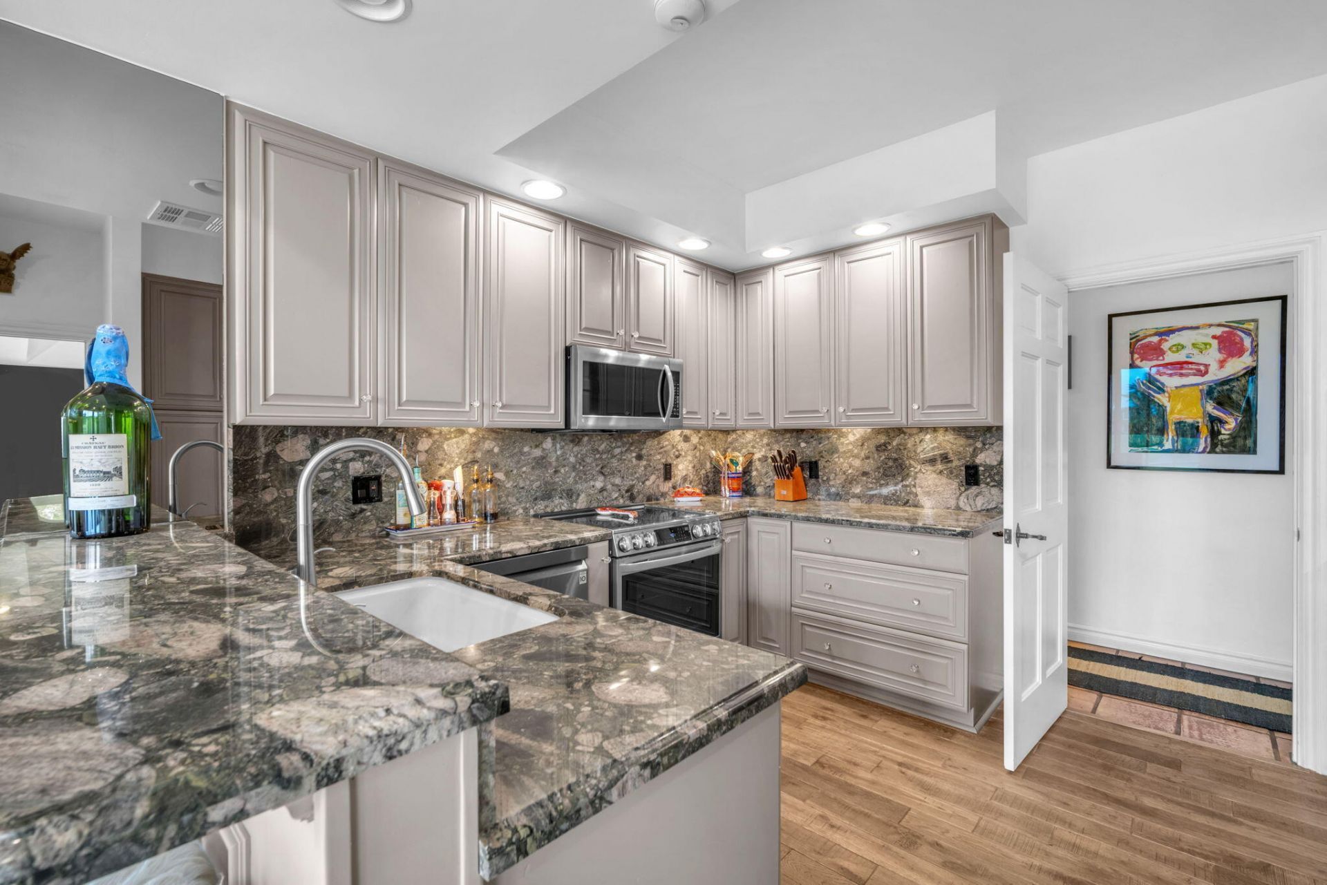 11813 Pebblewood Drive, Wellington, FL 33414 Photo