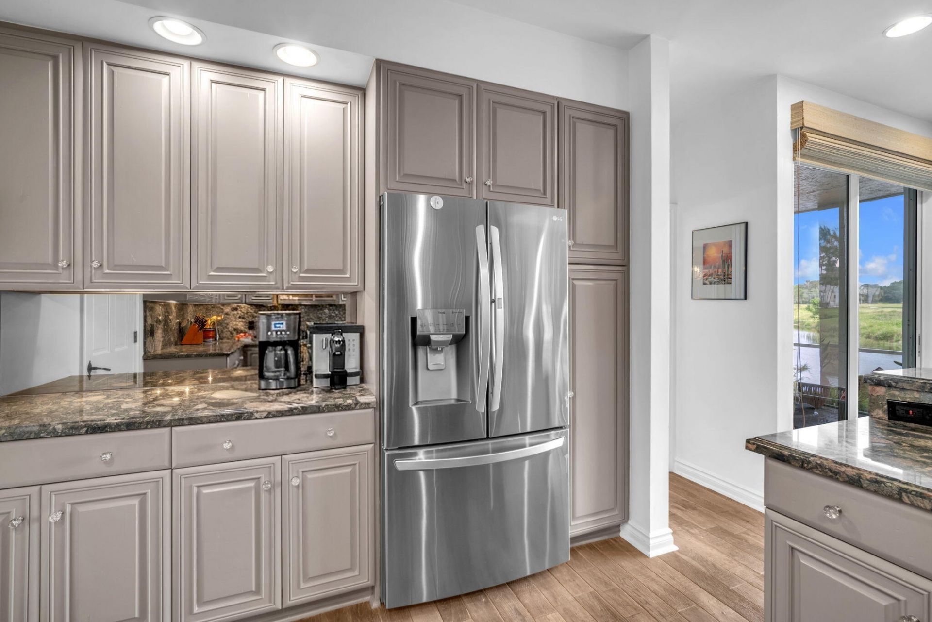 11813 Pebblewood Drive, Wellington, FL 33414 Photo