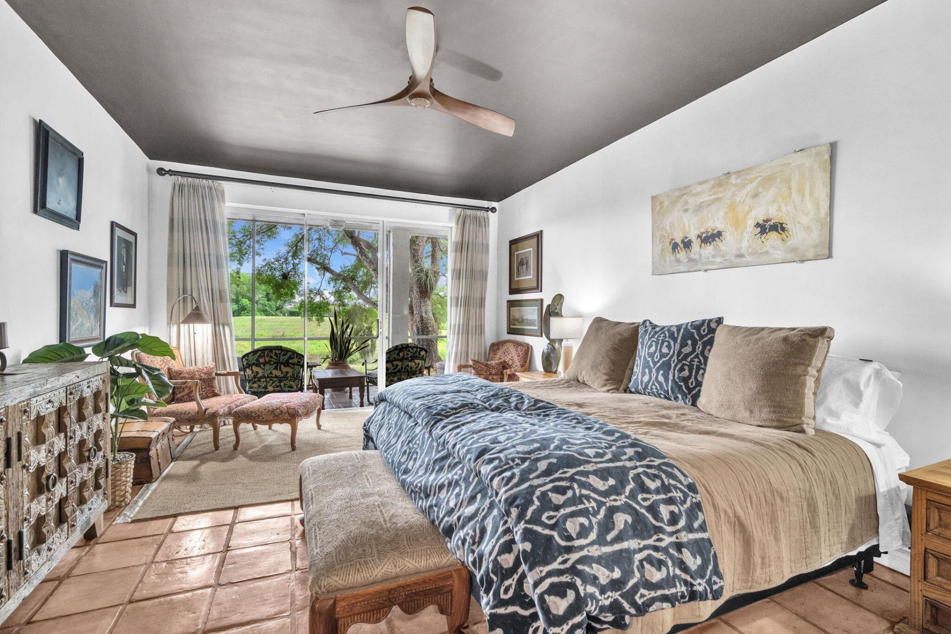 11813 Pebblewood Drive, Wellington, FL 33414 Photo