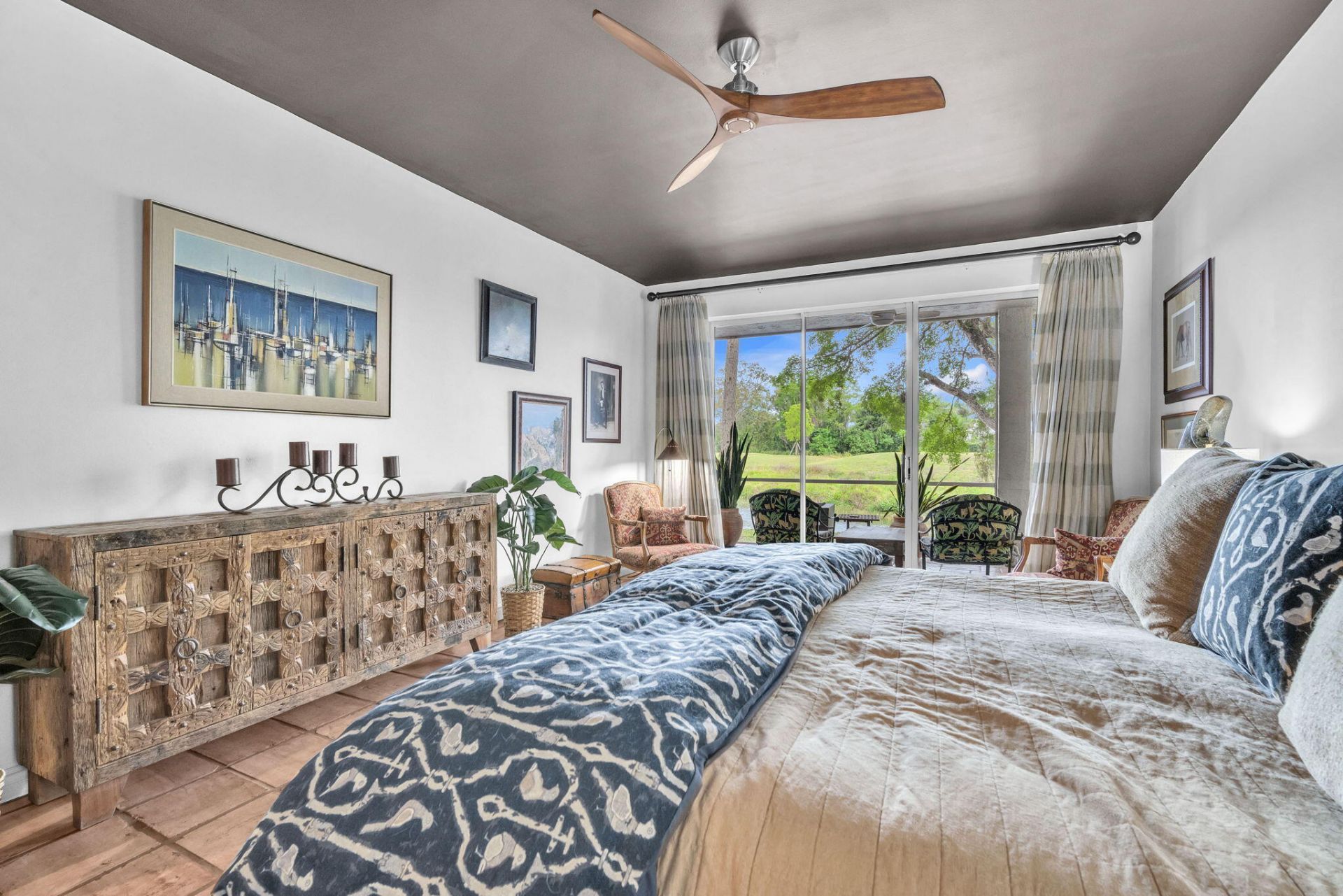 11813 Pebblewood Drive, Wellington, FL 33414 Photo