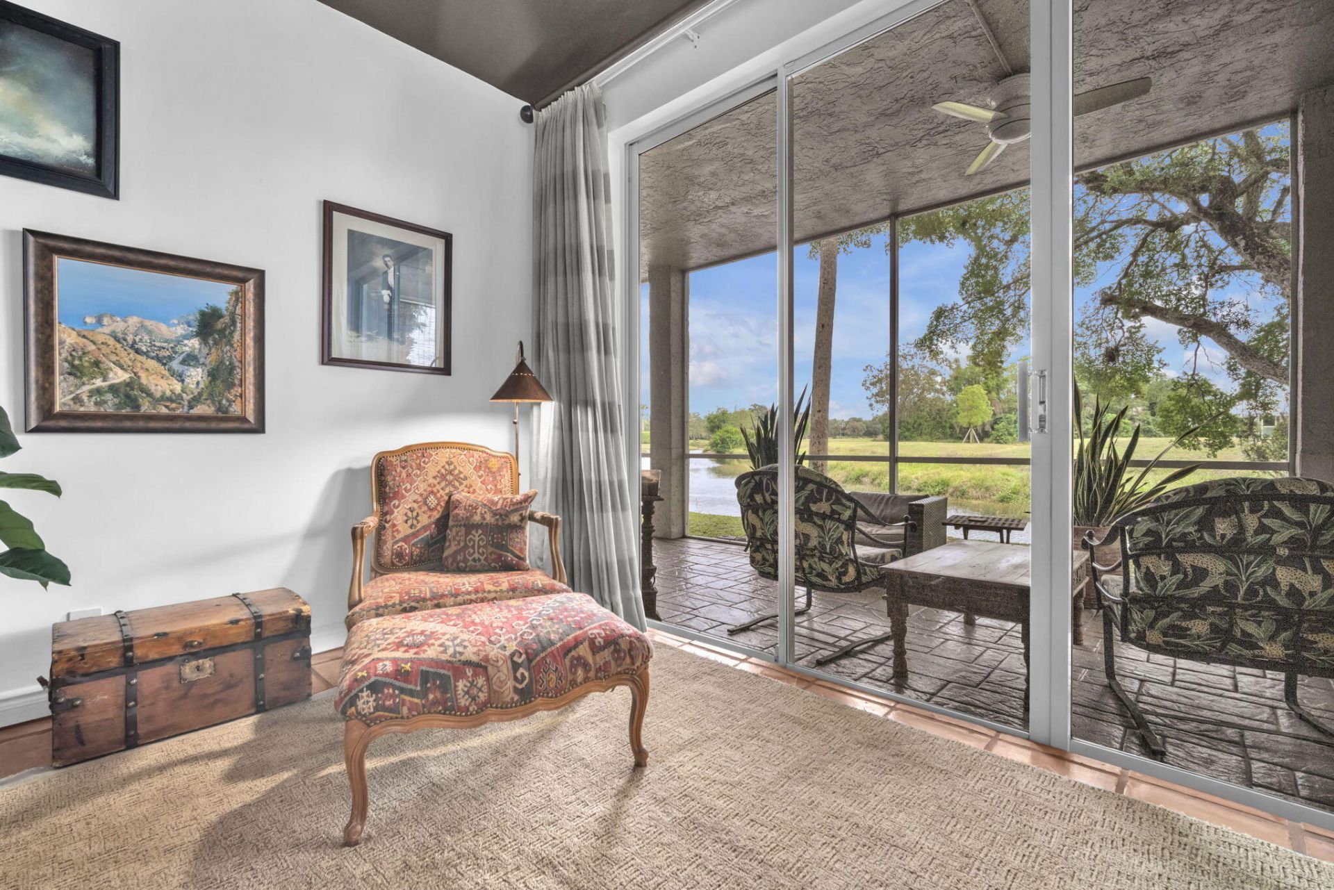 11813 Pebblewood Drive, Wellington, FL 33414 Photo