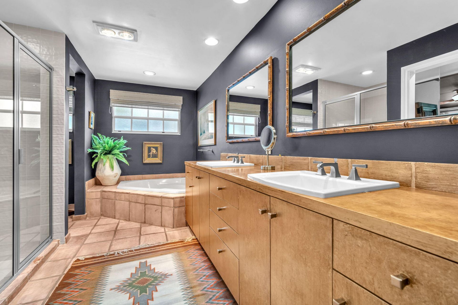 11813 Pebblewood Drive, Wellington, FL 33414 Photo