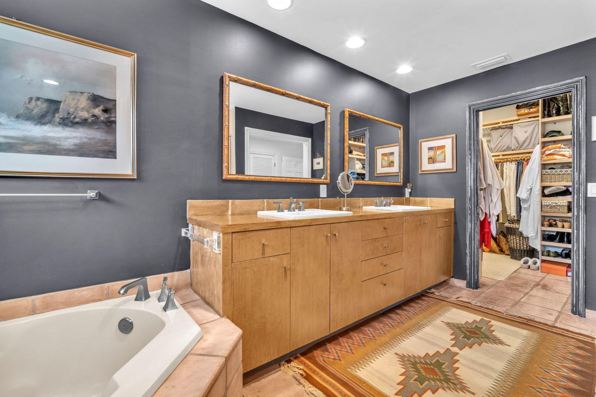 11813 Pebblewood Drive, Wellington, FL 33414 Photo