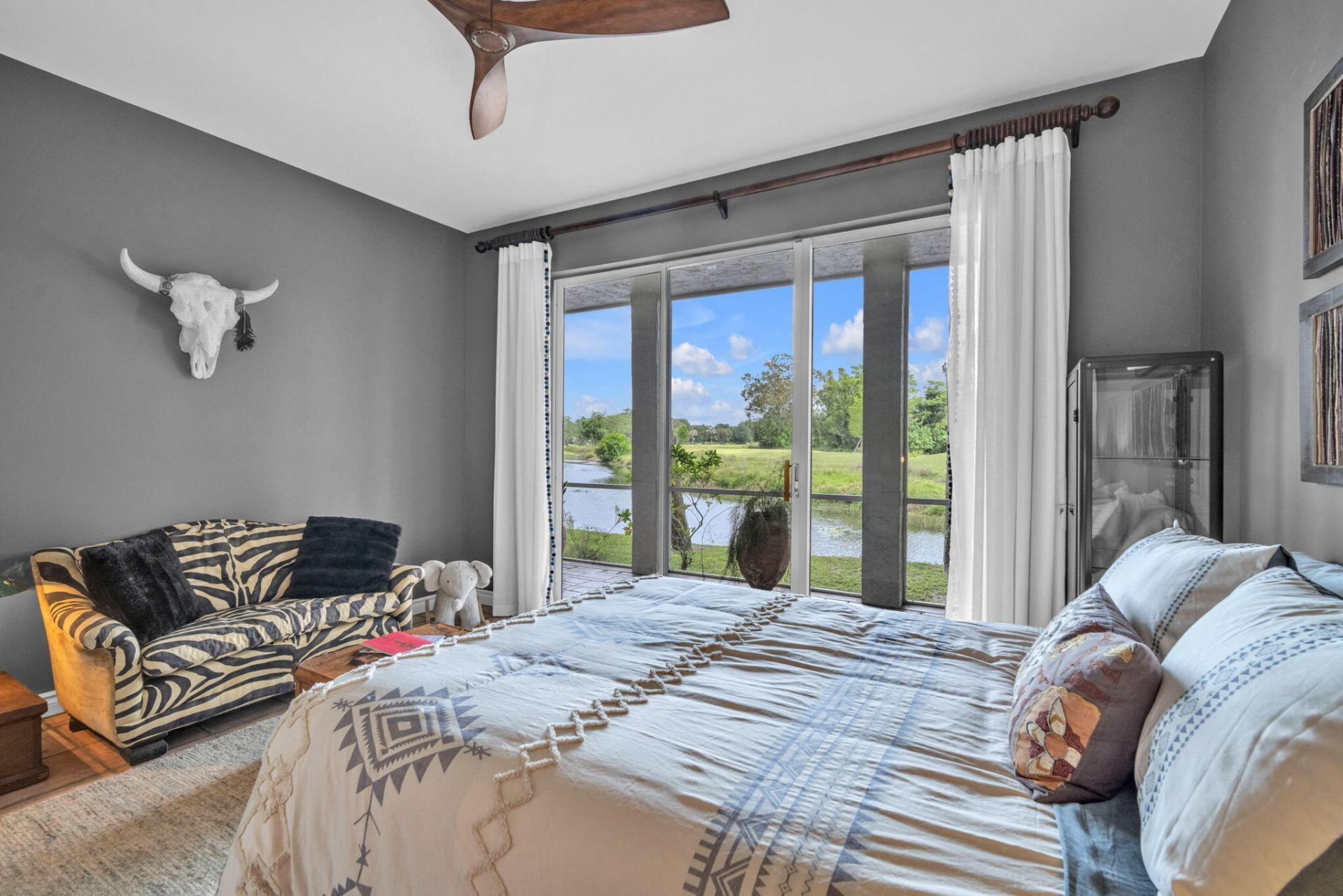 11813 Pebblewood Drive, Wellington, FL 33414 Photo