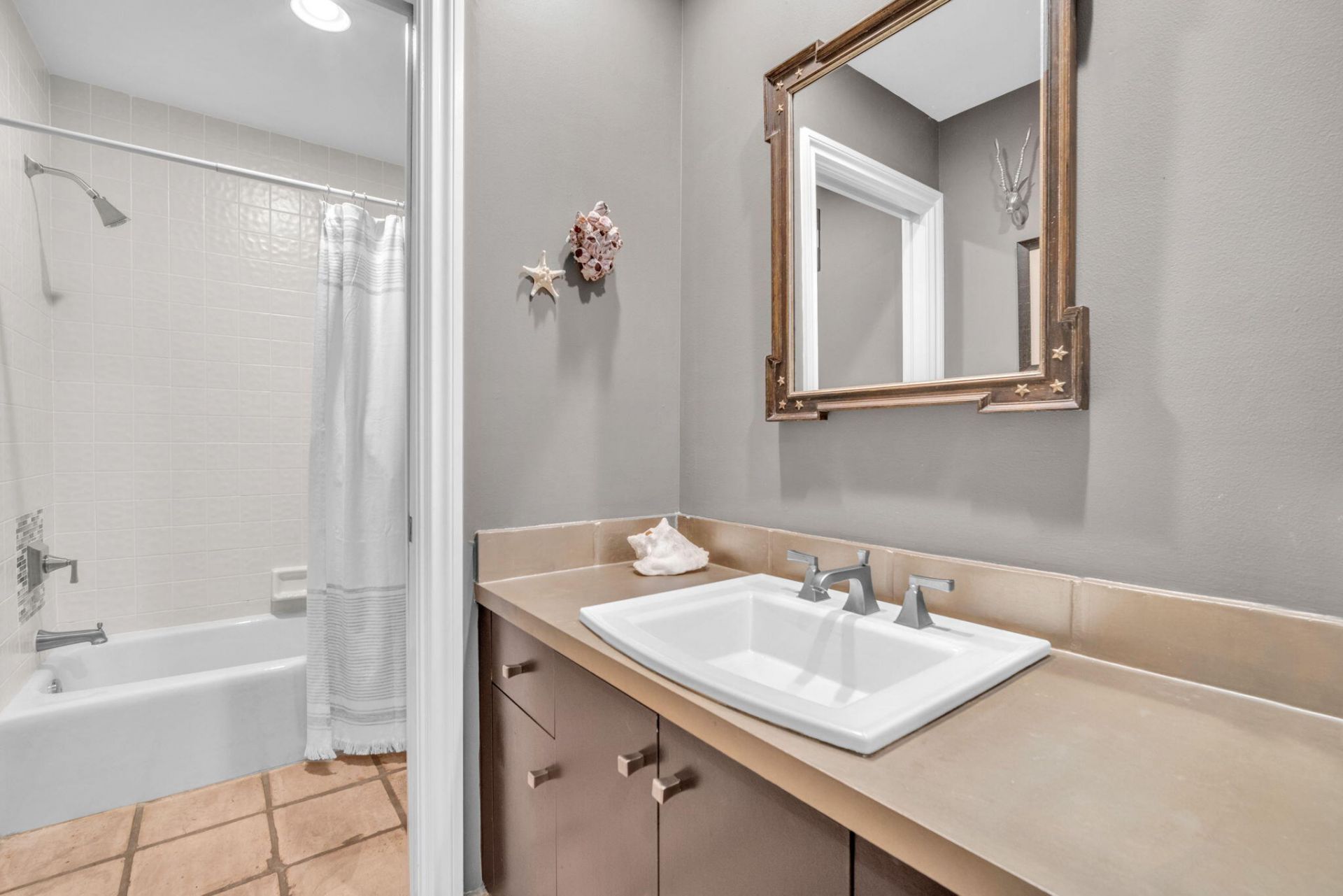 11813 Pebblewood Drive, Wellington, FL 33414 Photo