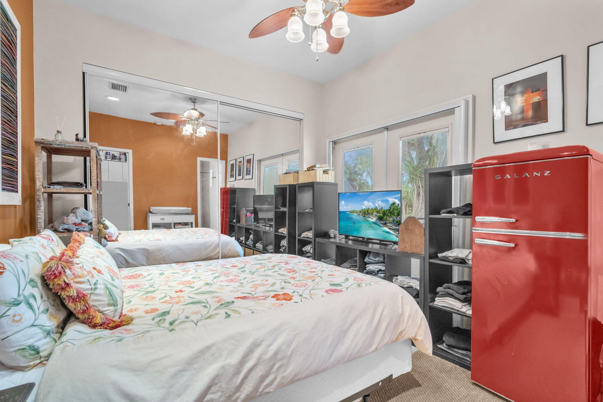 11813 Pebblewood Drive, Wellington, FL 33414 Photo