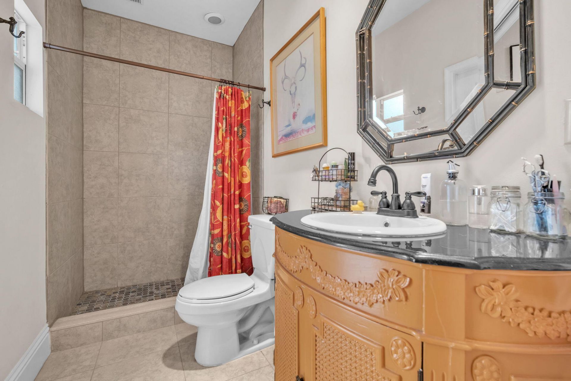 11813 Pebblewood Drive, Wellington, FL 33414 Photo