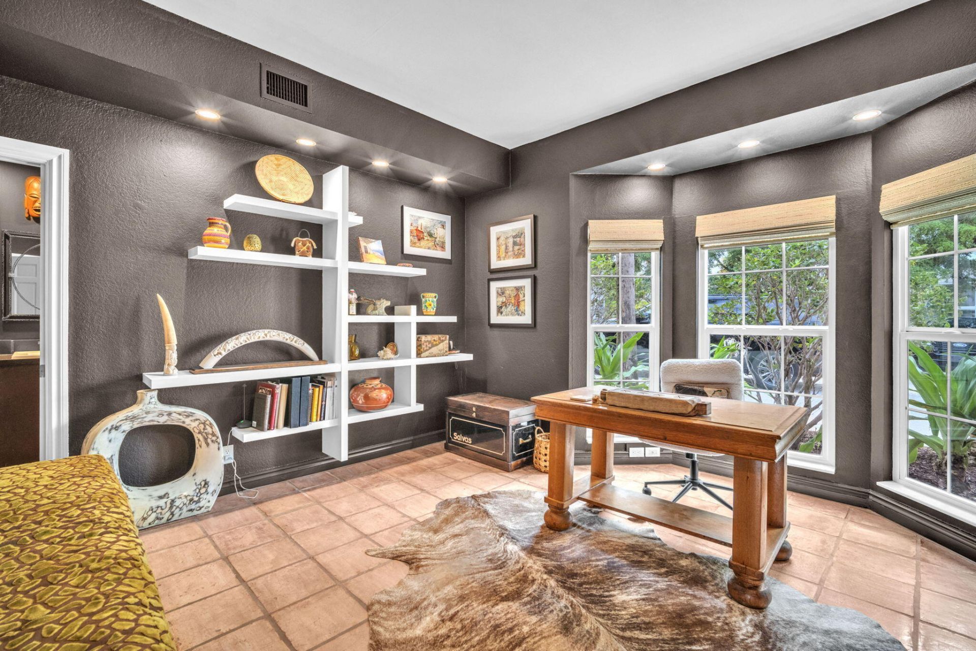 11813 Pebblewood Drive, Wellington, FL 33414 Photo