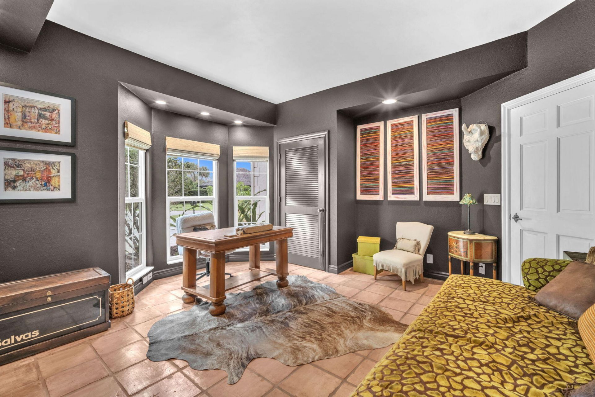 11813 Pebblewood Drive, Wellington, FL 33414 Photo