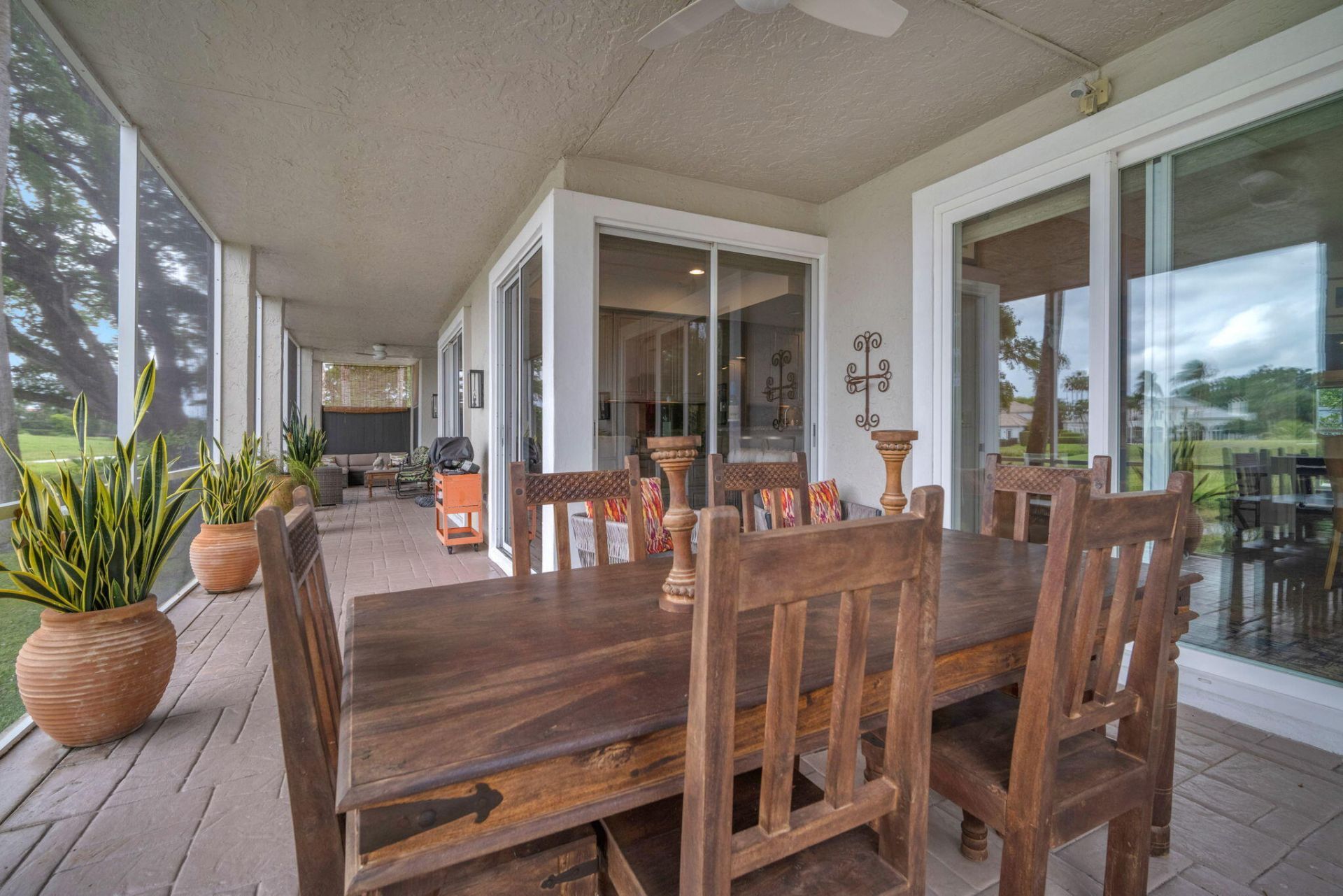 11813 Pebblewood Drive, Wellington, FL 33414 Photo