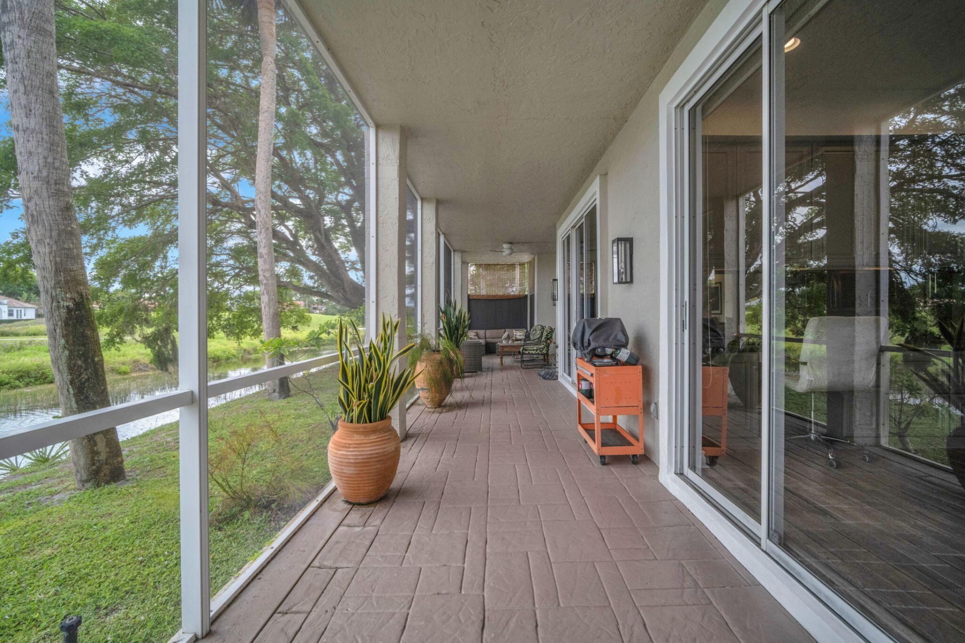 11813 Pebblewood Drive, Wellington, FL 33414 Photo