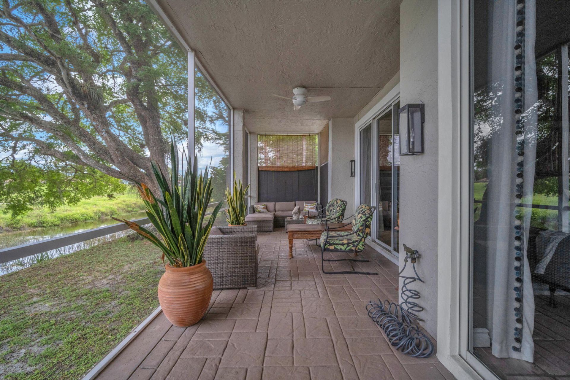 11813 Pebblewood Drive, Wellington, FL 33414 Photo