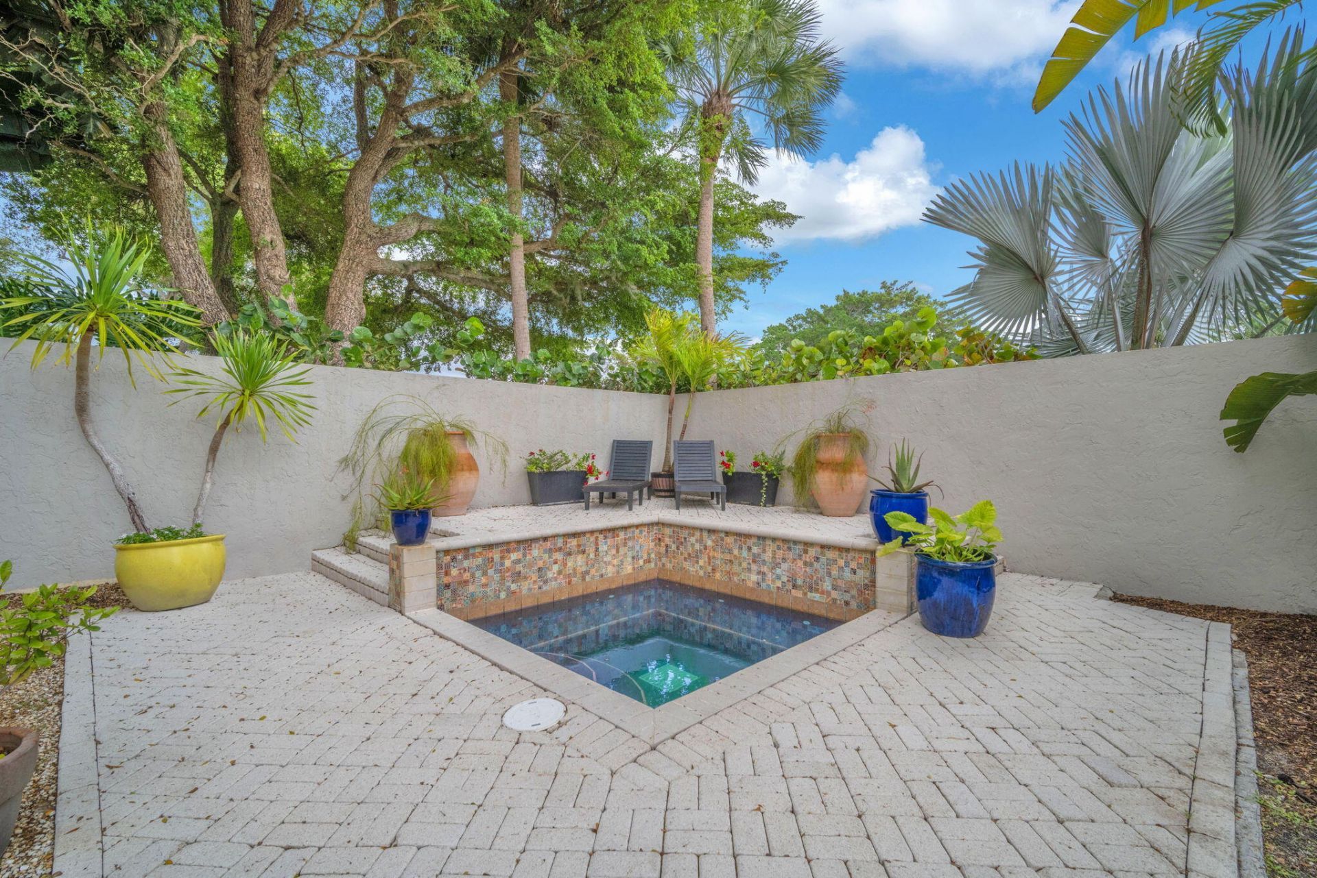 11813 Pebblewood Drive, Wellington, FL 33414 Photo