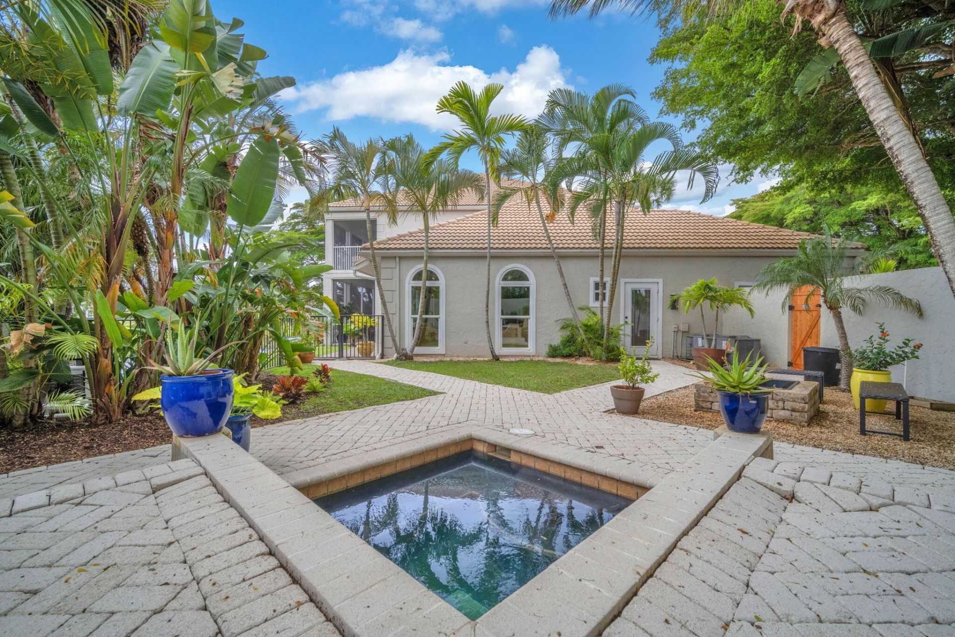 11813 Pebblewood Drive, Wellington, FL 33414 Photo