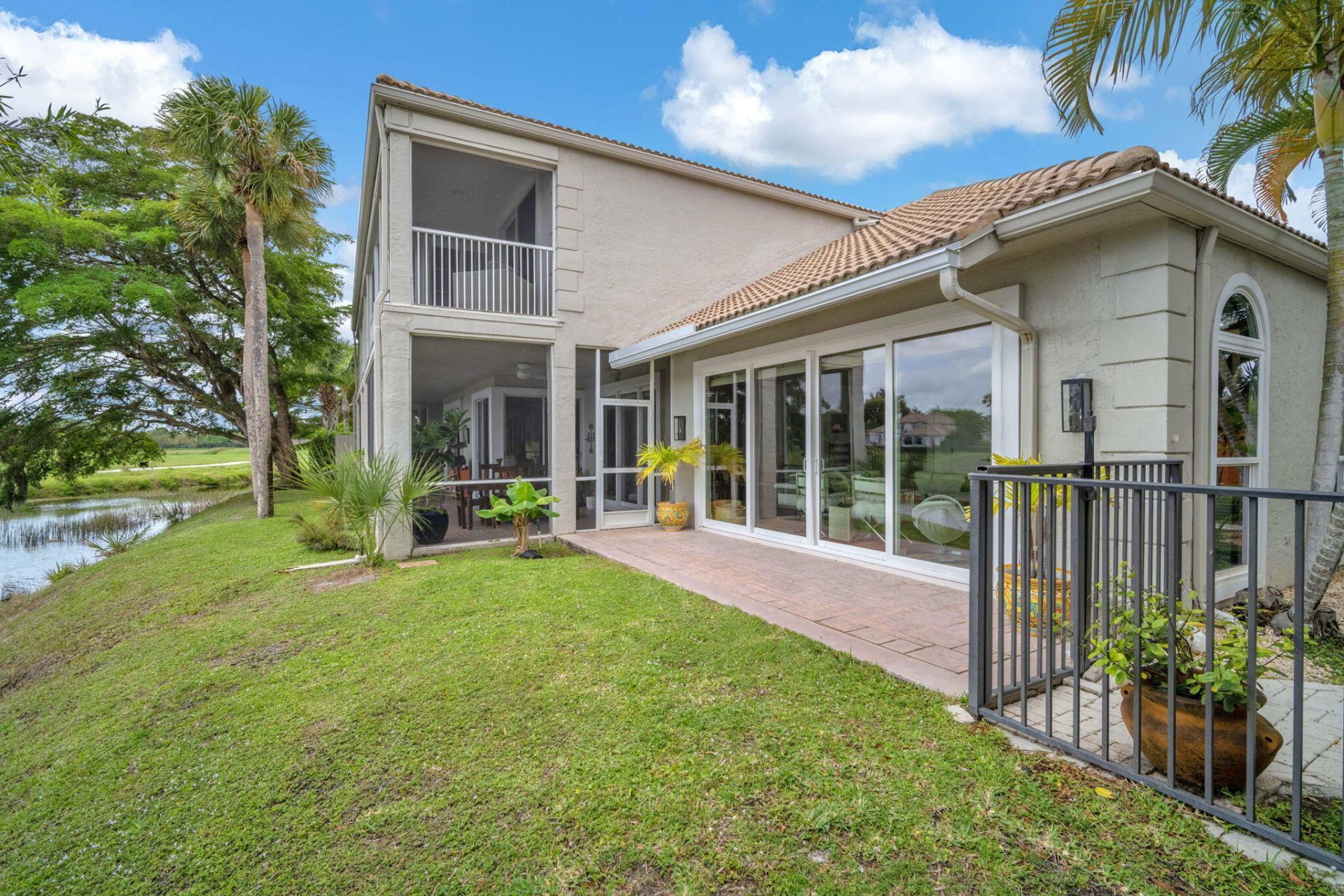 11813 Pebblewood Drive, Wellington, FL 33414 Photo
