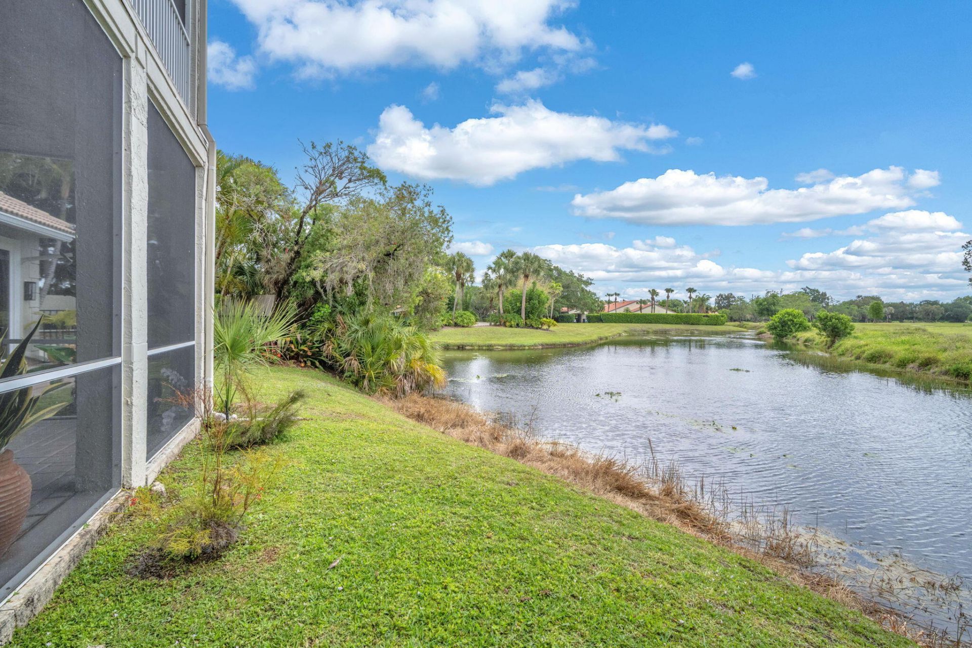 11813 Pebblewood Drive, Wellington, FL 33414 Photo