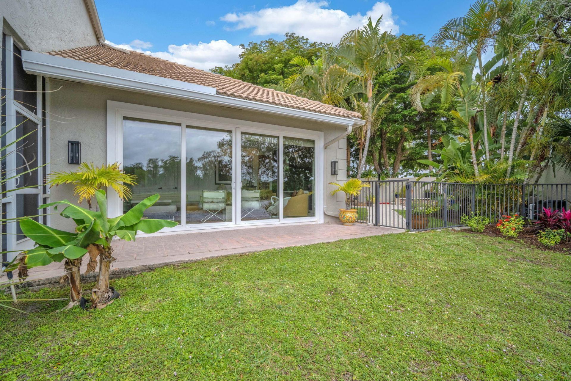 11813 Pebblewood Drive, Wellington, FL 33414 Photo