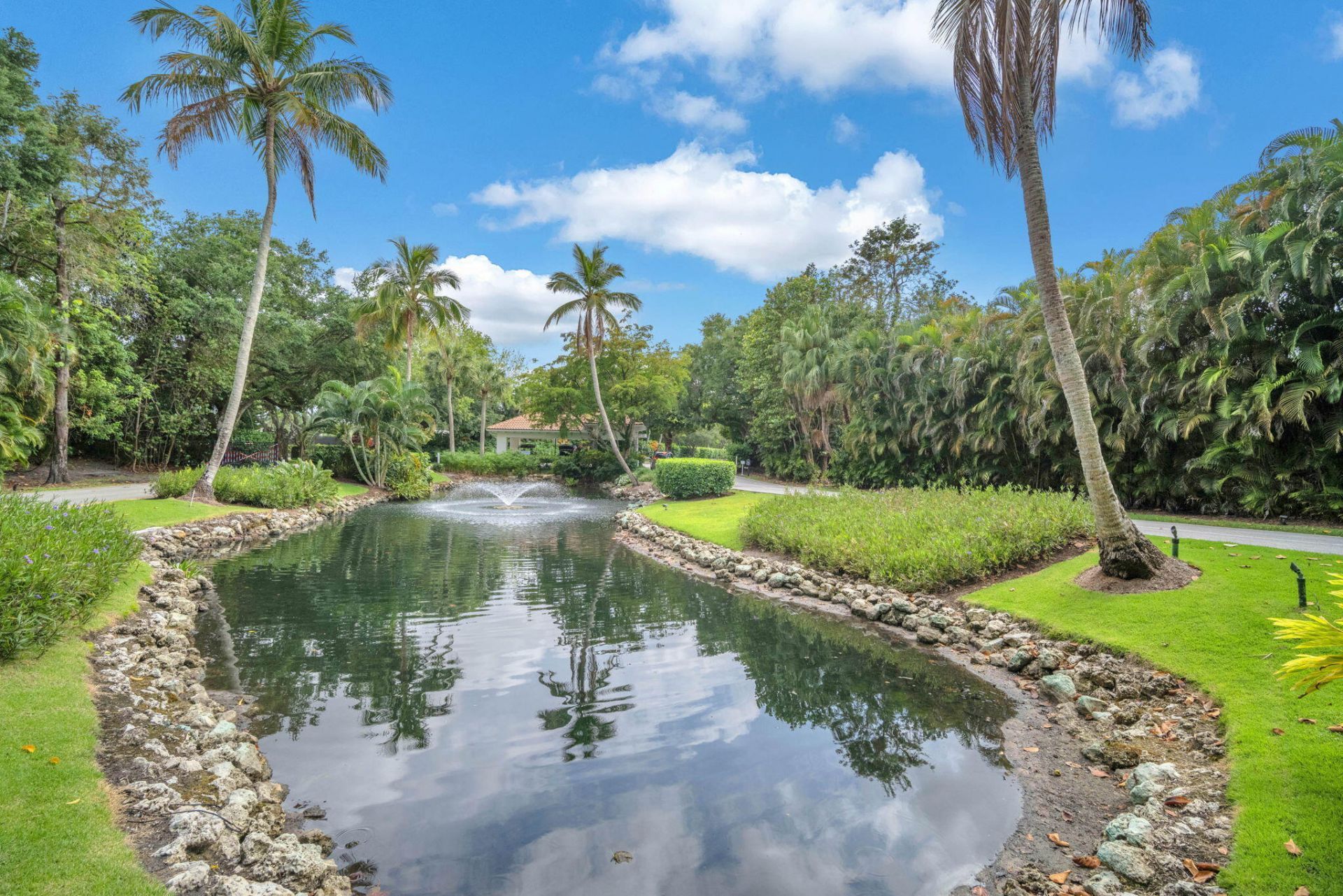 11813 Pebblewood Drive, Wellington, FL 33414 Photo