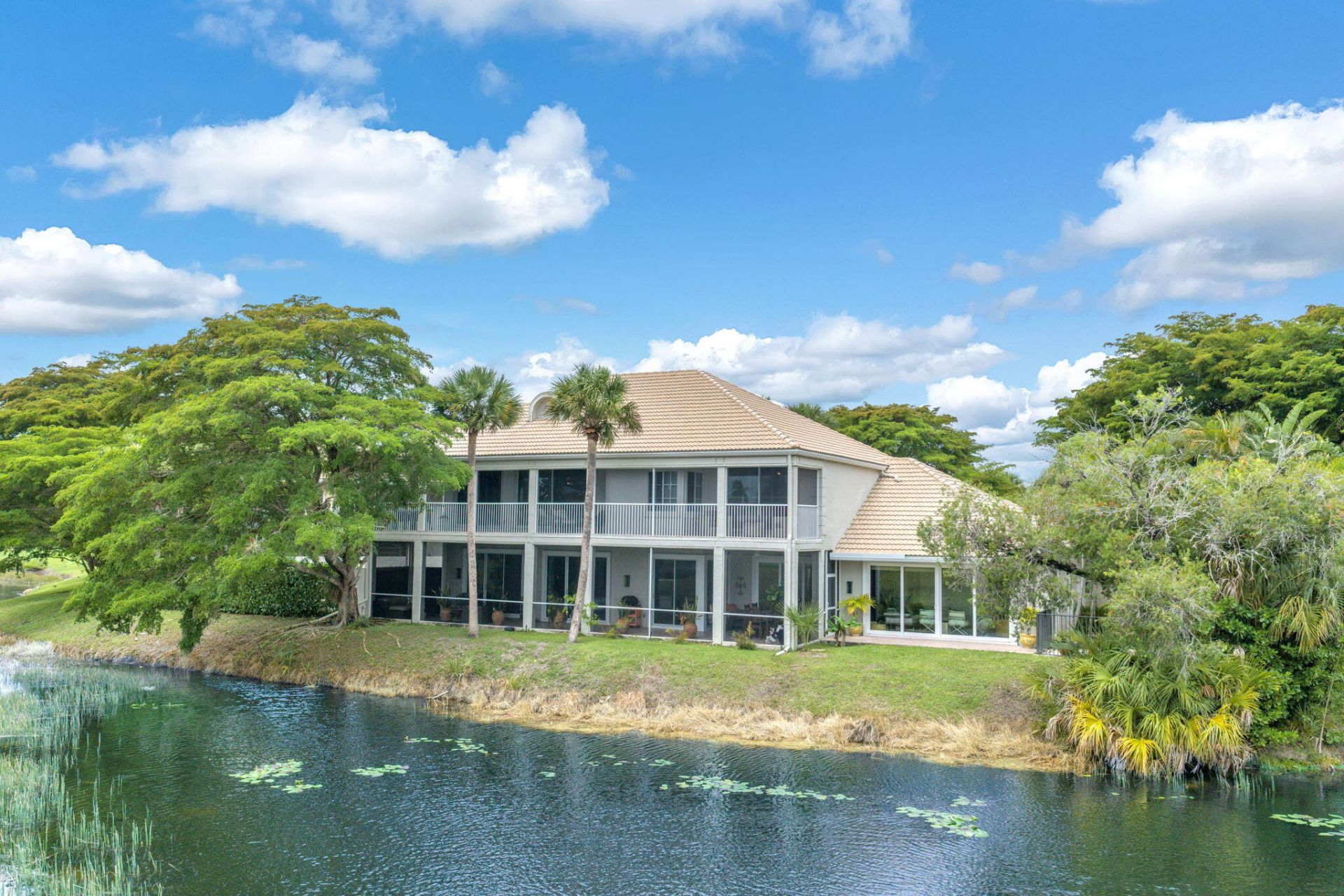 11813 Pebblewood Drive, Wellington, FL 33414 Photo
