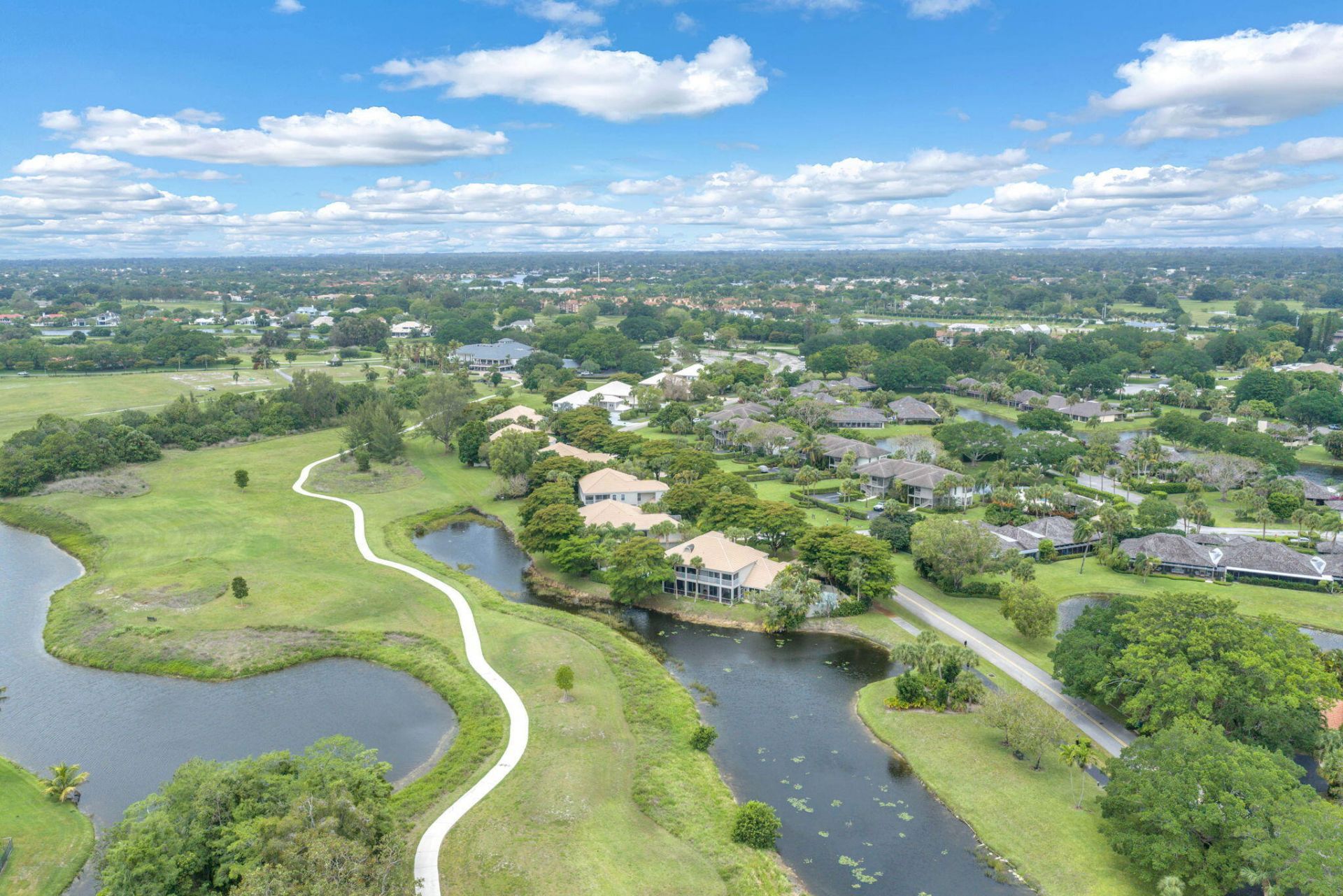 11813 Pebblewood Drive, Wellington, FL 33414 Photo