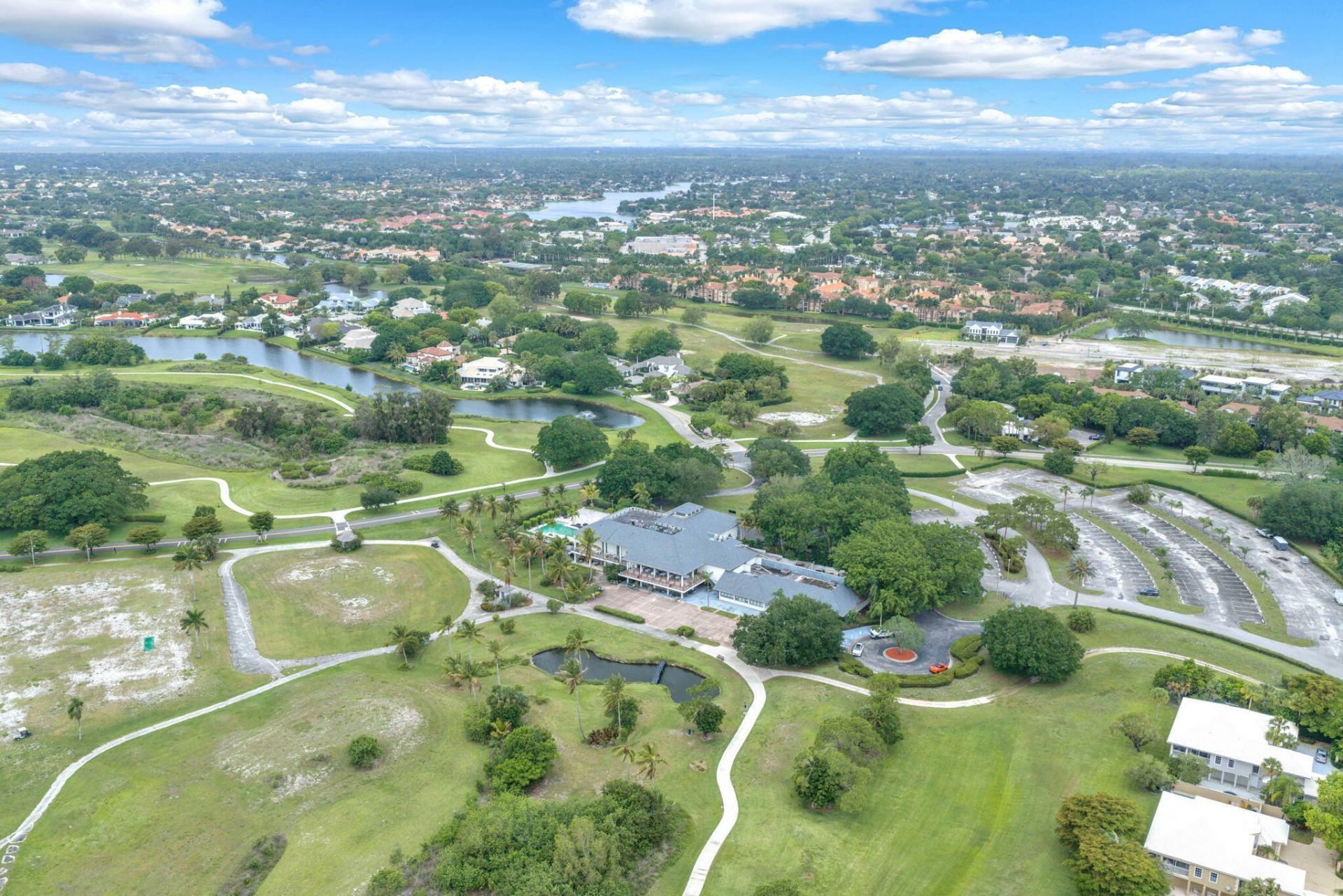 11813 Pebblewood Drive, Wellington, FL 33414 Photo