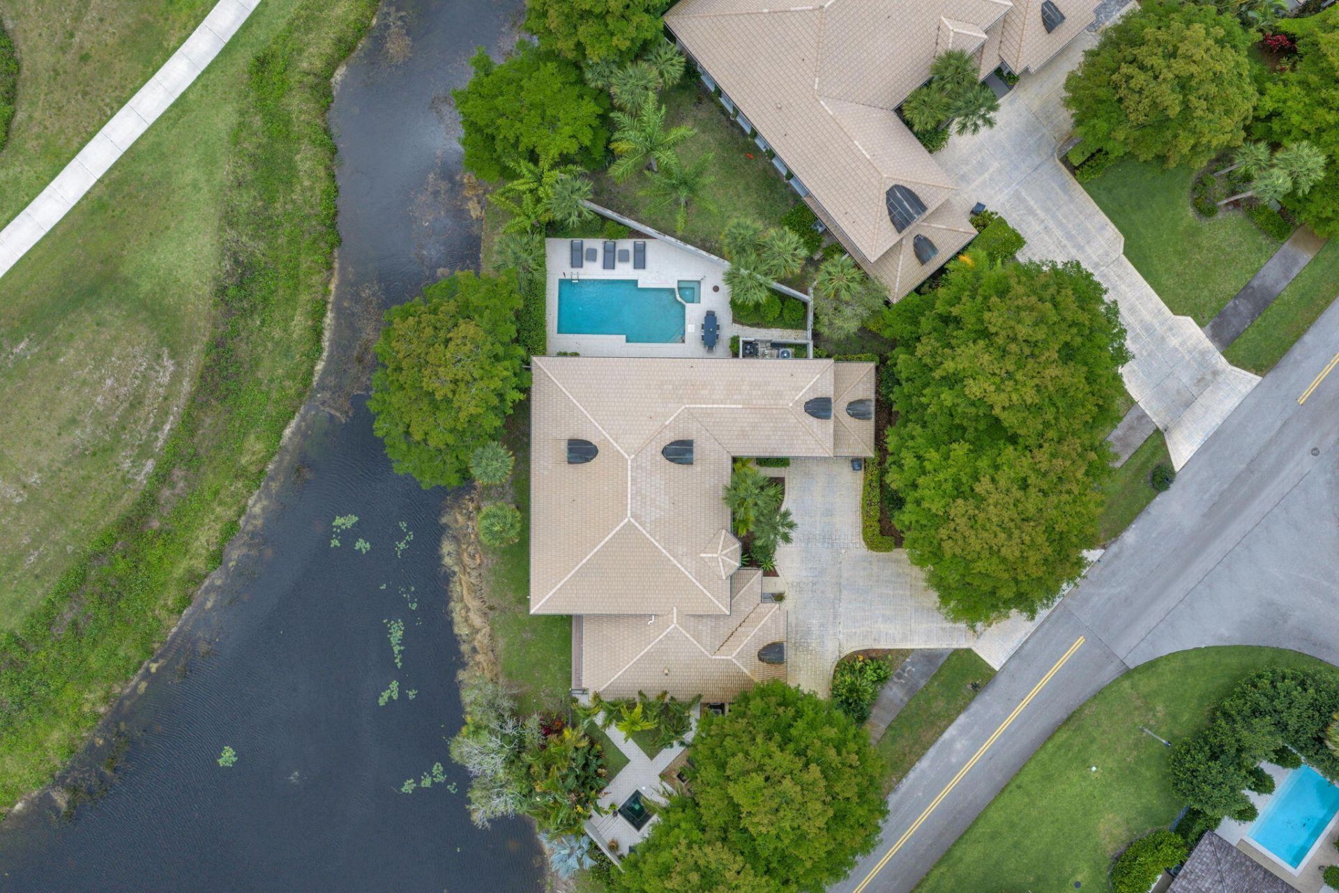 11813 Pebblewood Drive, Wellington, FL 33414 Photo