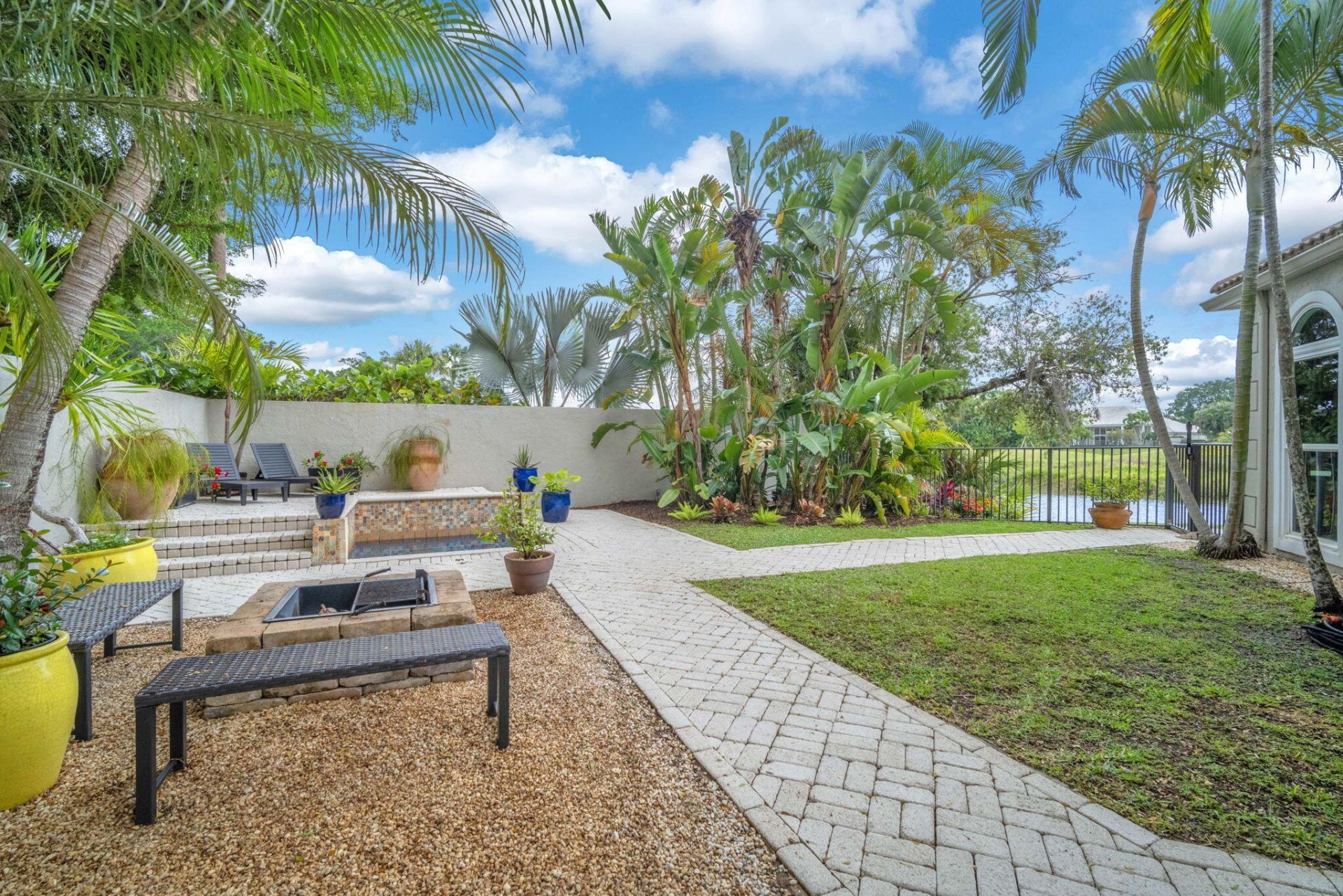 11813 Pebblewood Drive, Wellington, FL 33414 Photo