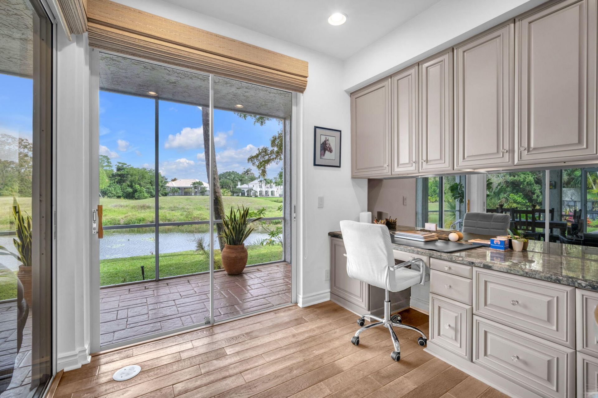 11813 Pebblewood Drive, Wellington, FL 33414 Photo