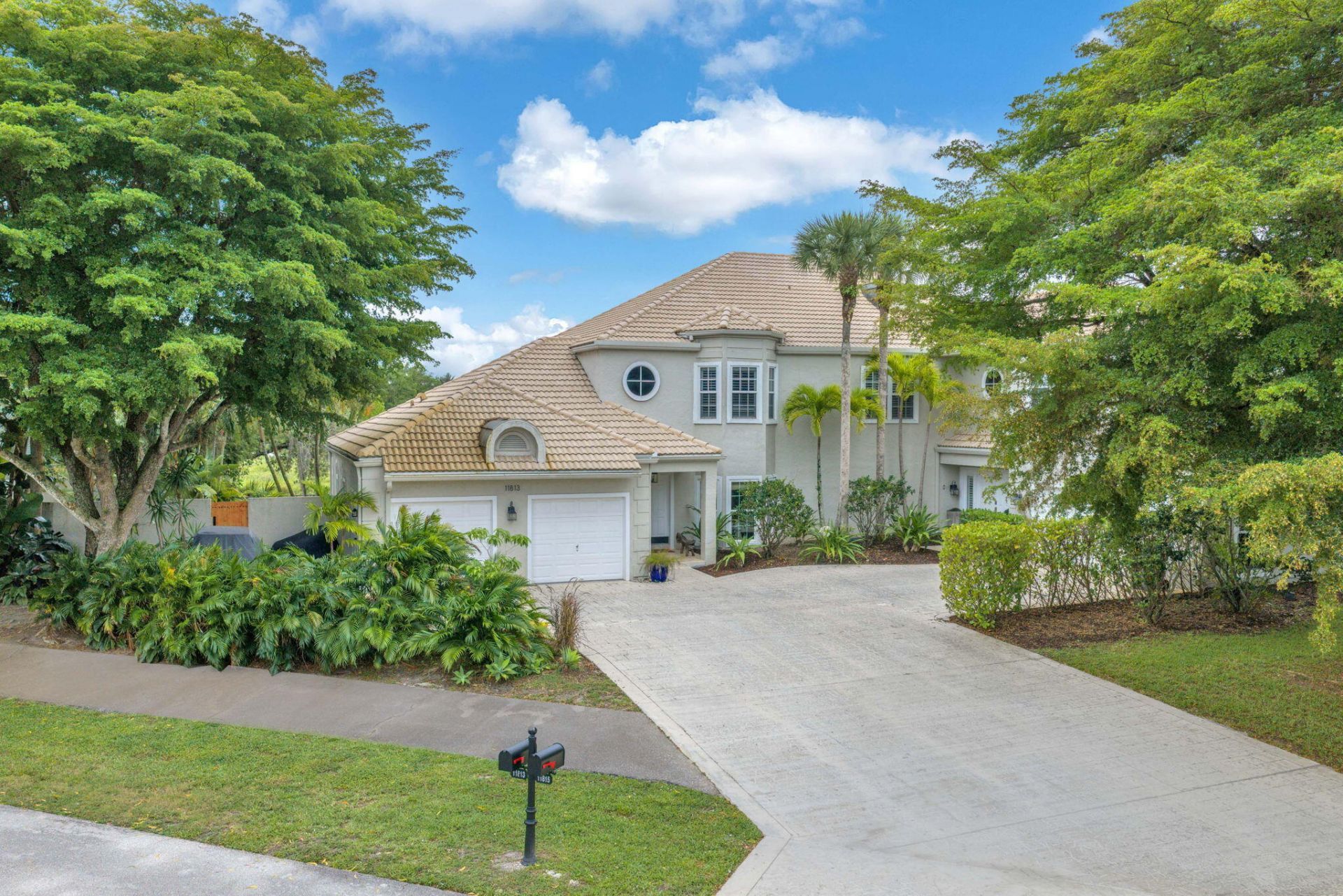 11813 Pebblewood Drive, Wellington, FL 33414 Photo